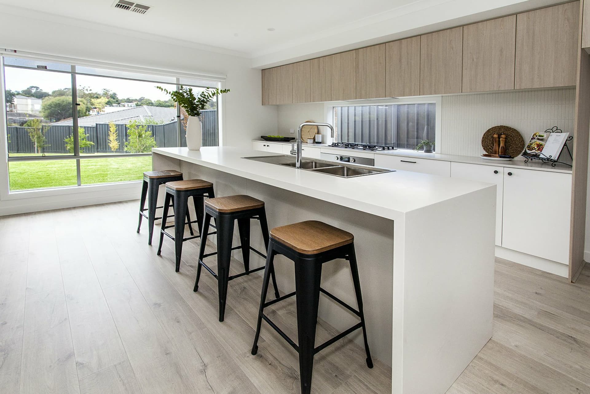 9 Wynnlea Place, Lilydale, Lilydale - Thumbnail 3