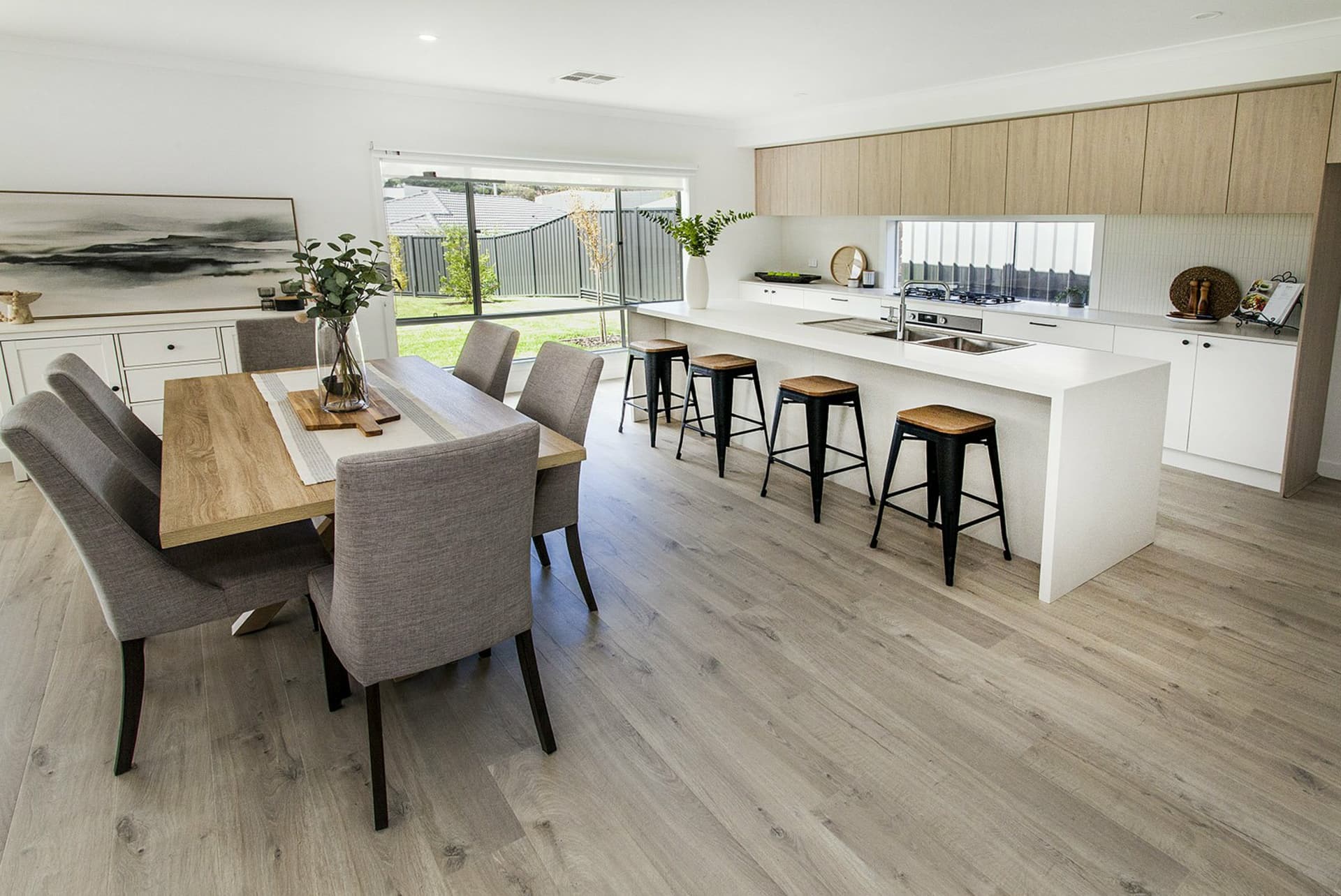 9 Wynnlea Place, Lilydale, Lilydale - Thumbnail 4