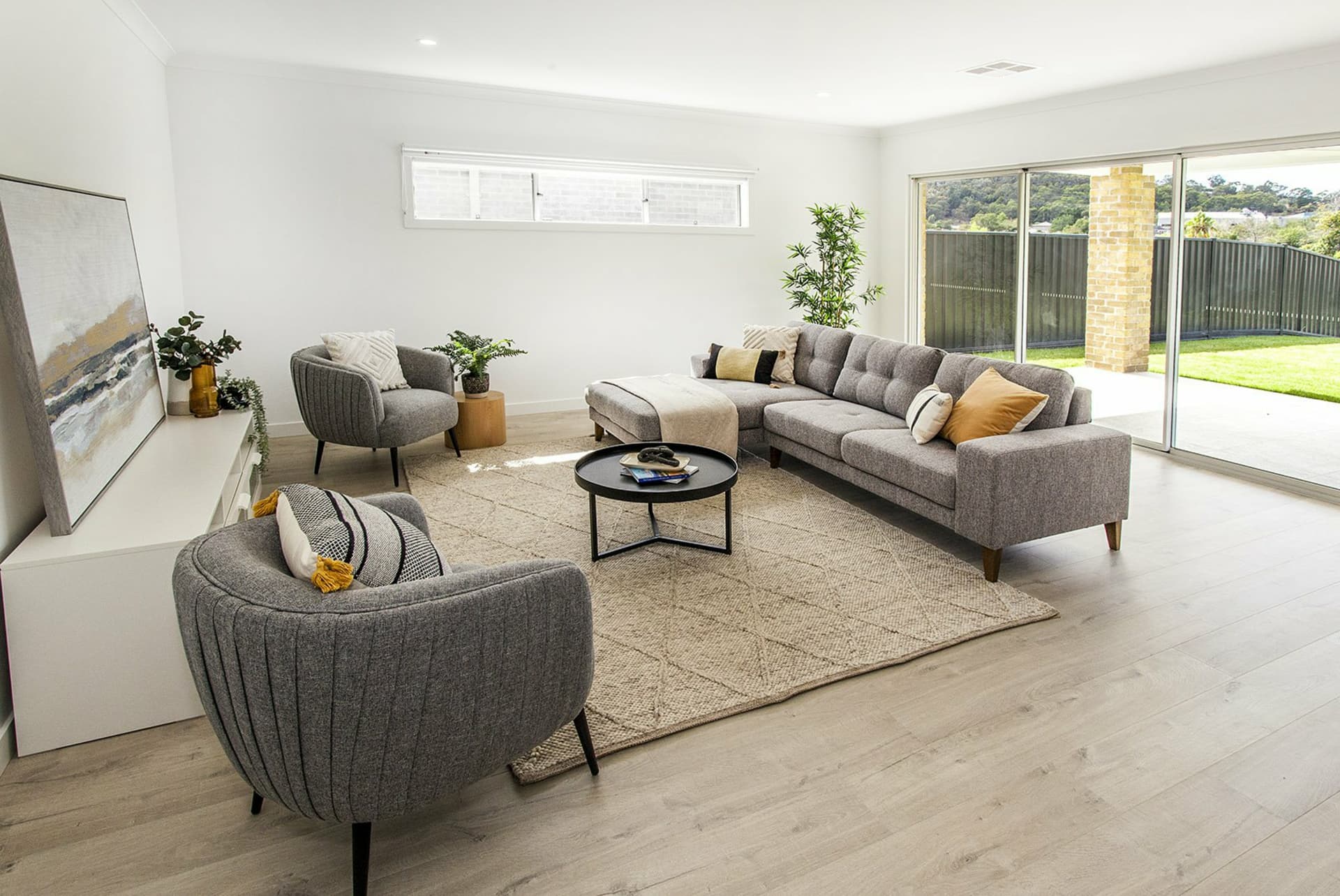 9 Wynnlea Place, Lilydale, Lilydale - Thumbnail 5