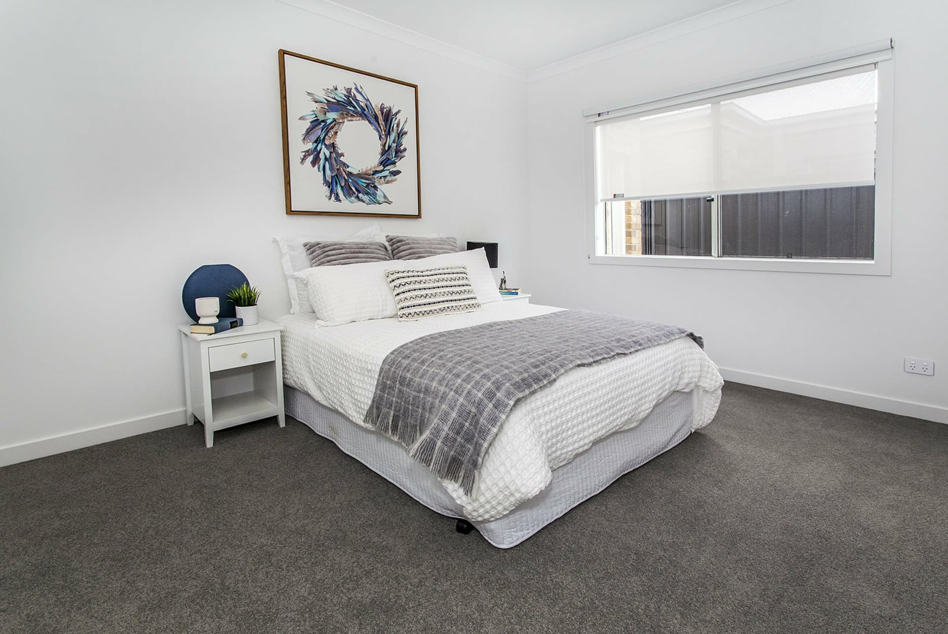 9 Wynnlea Place, Lilydale, Lilydale - Thumbnail 7