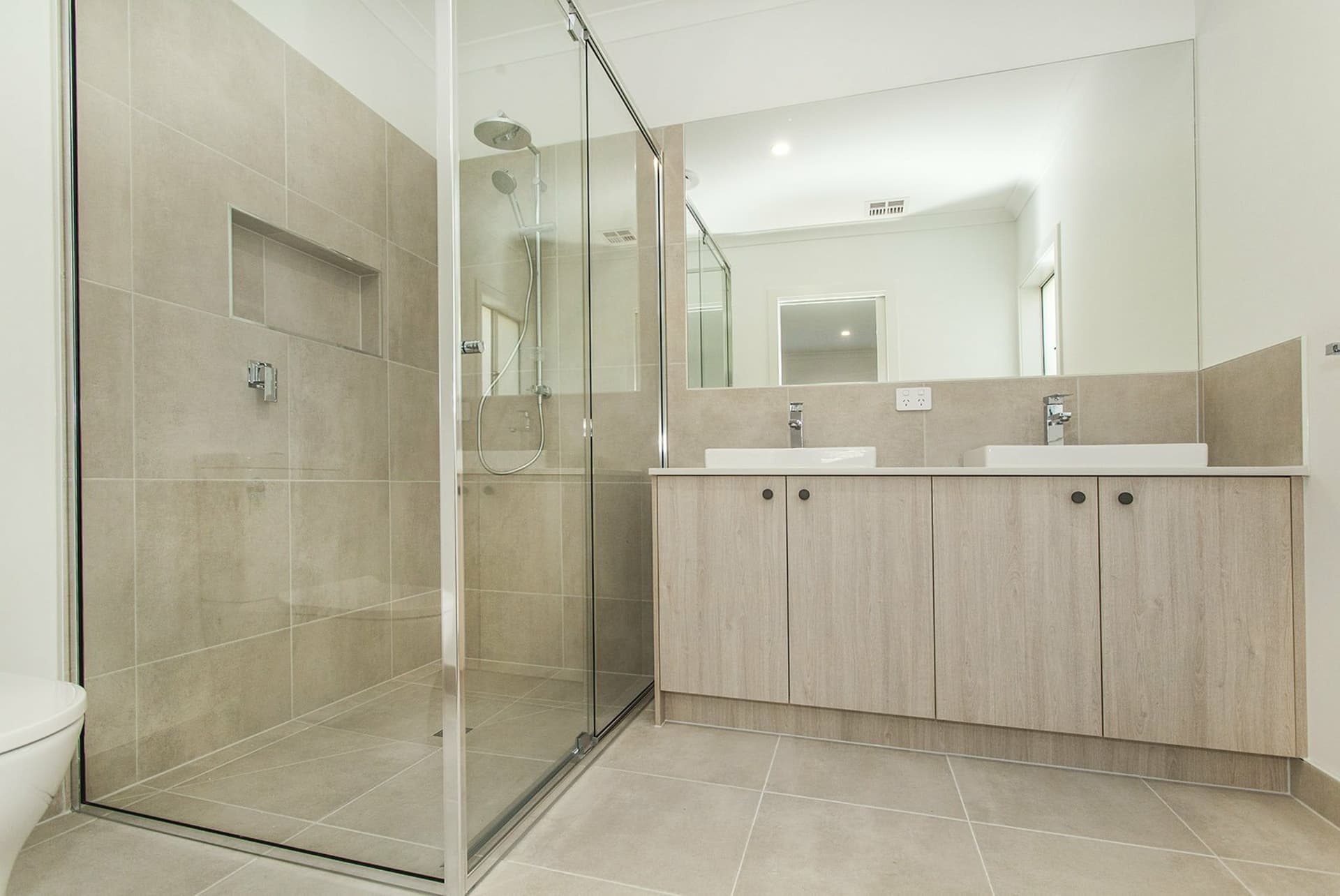 9 Wynnlea Place, Lilydale, Lilydale - Thumbnail 8