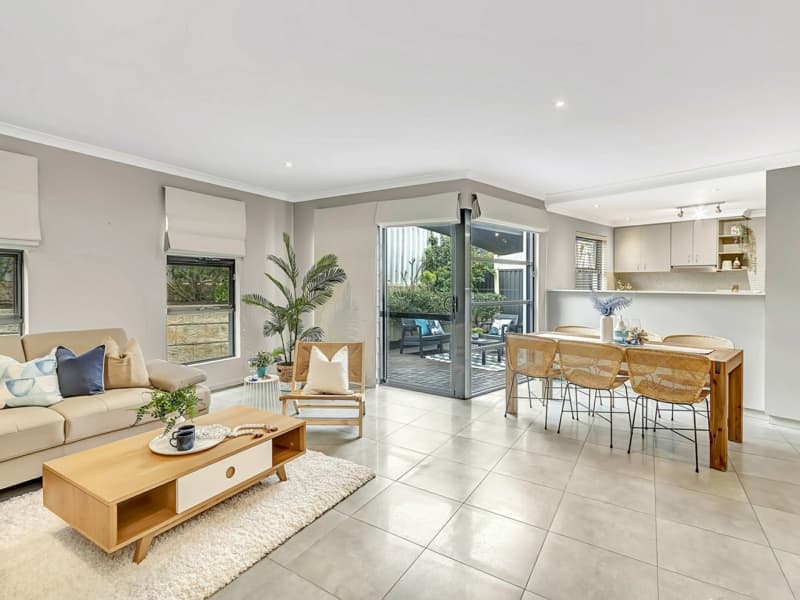 35/2 Brighton Rd, Scarborough, Scarborough - Thumbnail 2