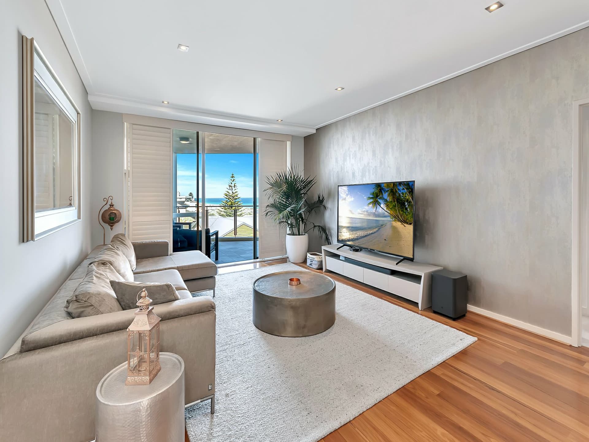 35/2 Brighton Rd, Scarborough, Scarborough - Thumbnail 3