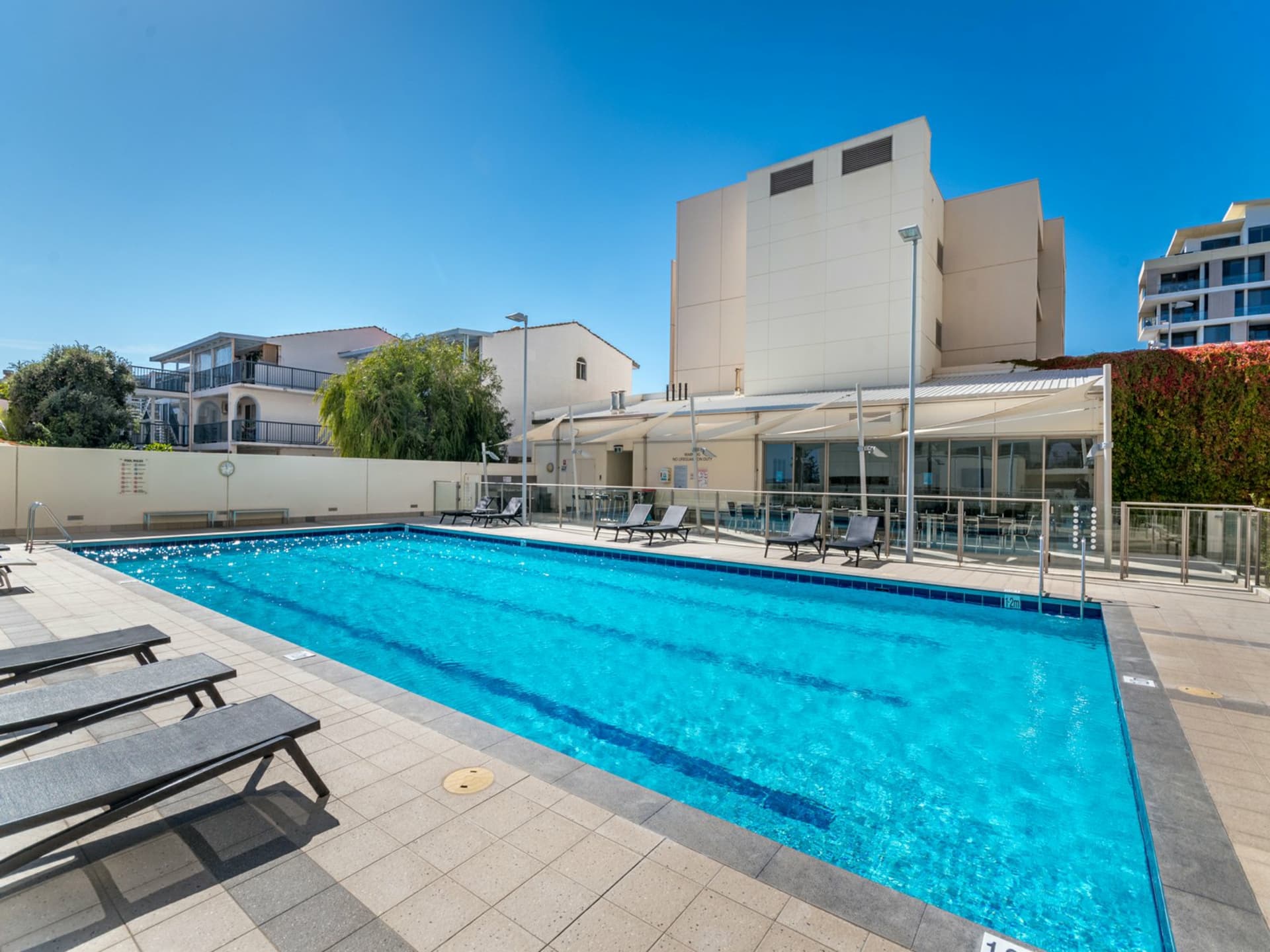 35/2 Brighton Rd, Scarborough, Scarborough - Thumbnail 4