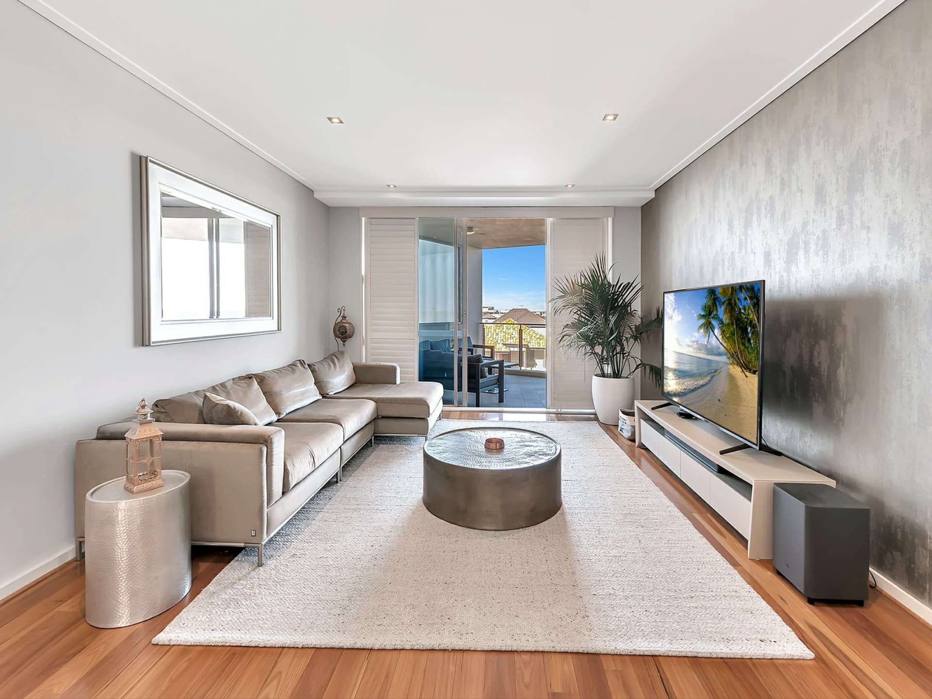 35/2 Brighton Rd, Scarborough, Scarborough - Thumbnail 5