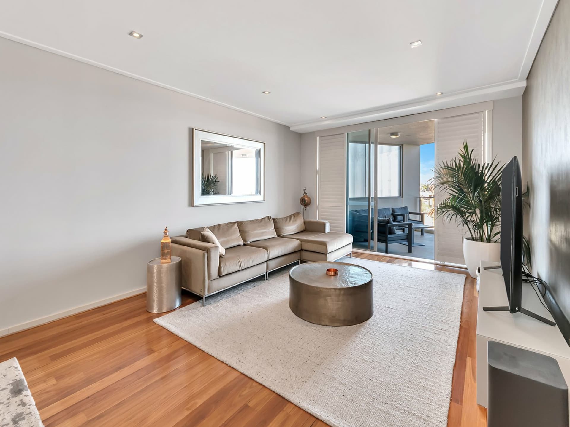 35/2 Brighton Rd, Scarborough, Scarborough - Thumbnail 6