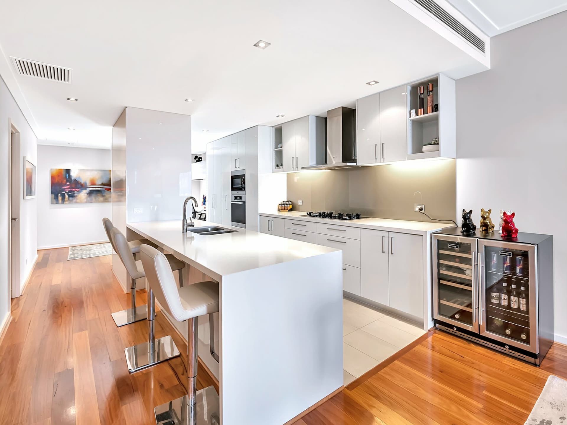 35/2 Brighton Rd, Scarborough, Scarborough - Thumbnail 7