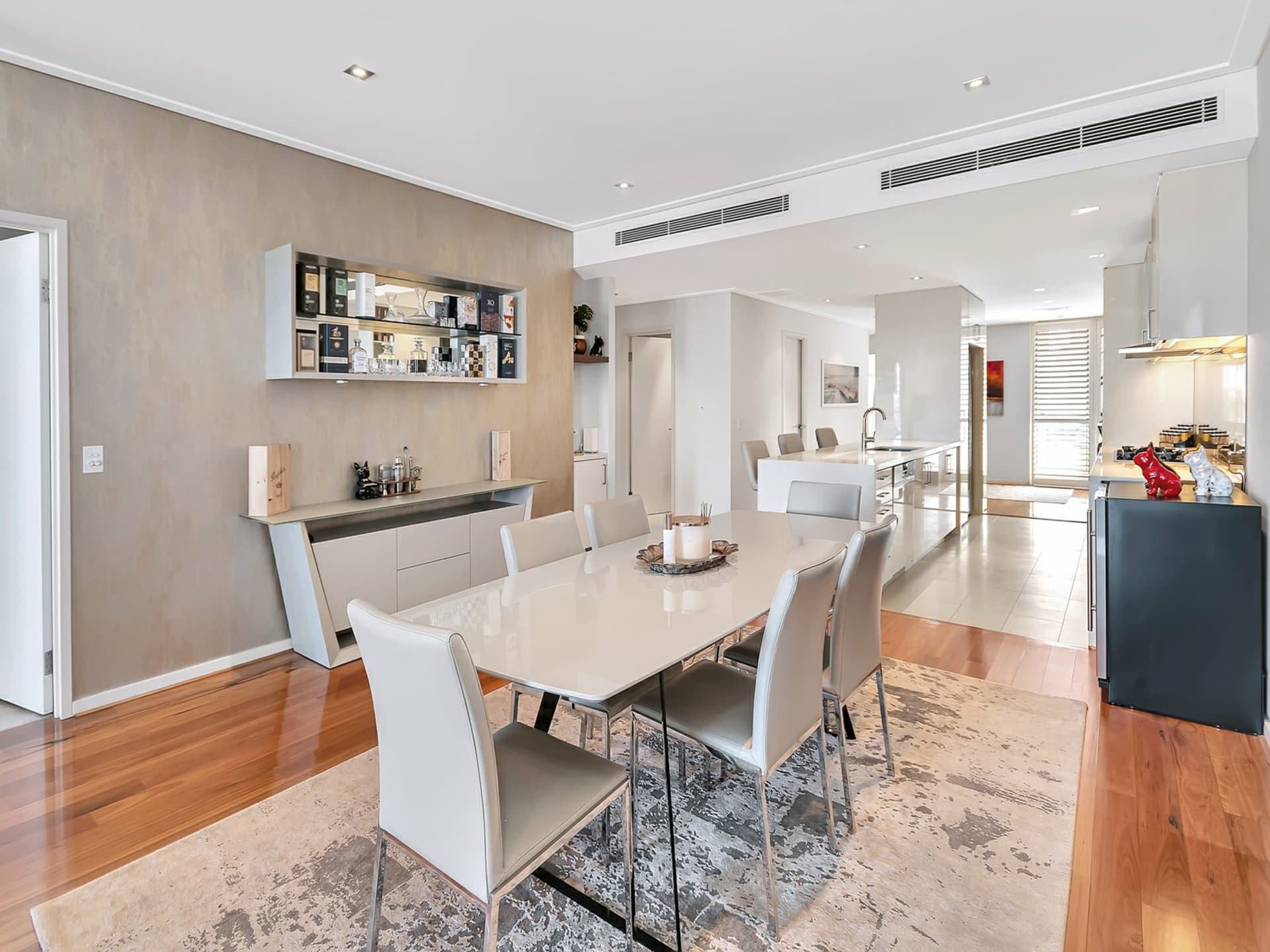 35/2 Brighton Rd, Scarborough, Scarborough - Thumbnail 8