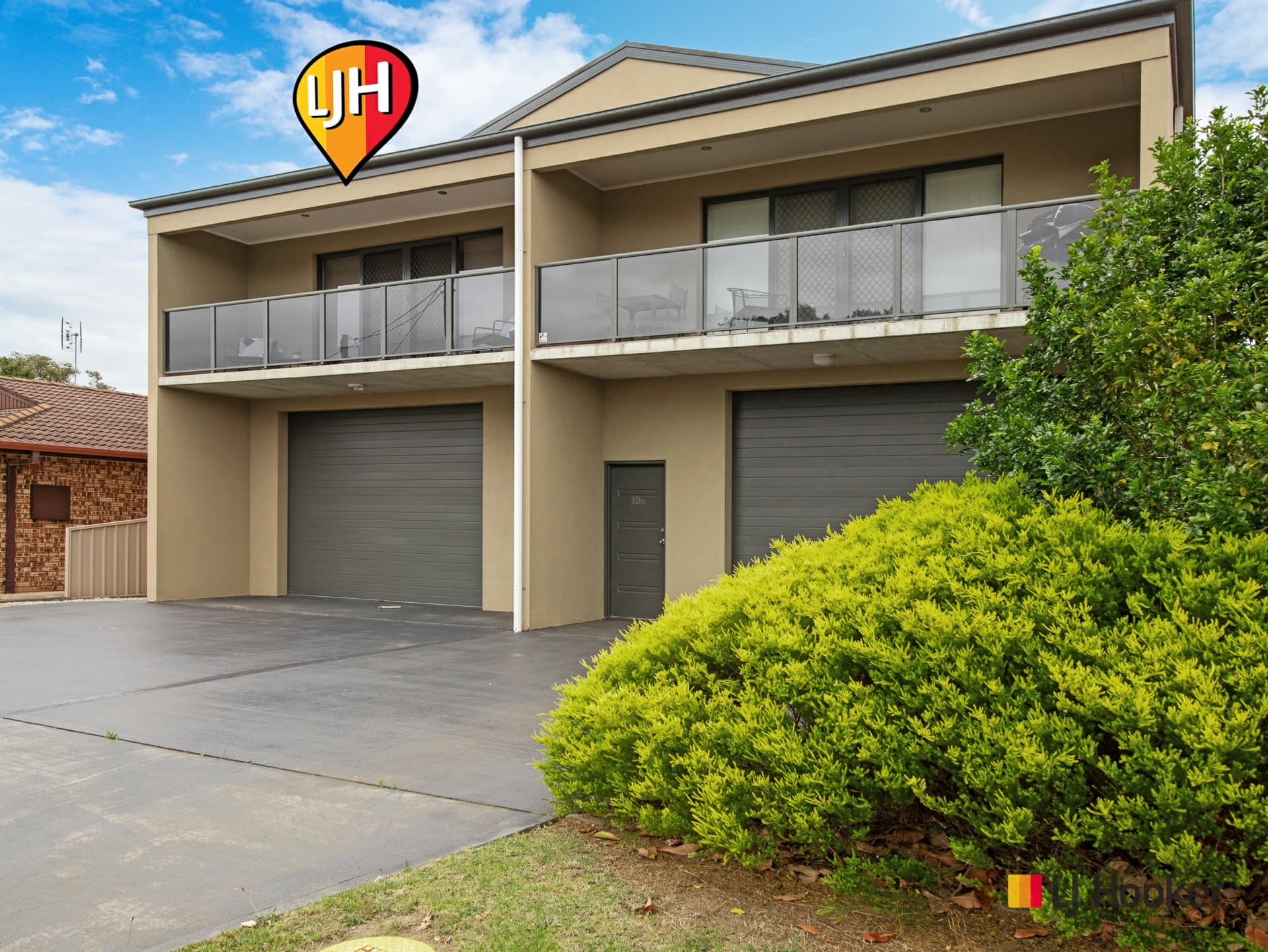 19A Catlin Avenue, Batemans Bay, Batemans Bay - Image 1
