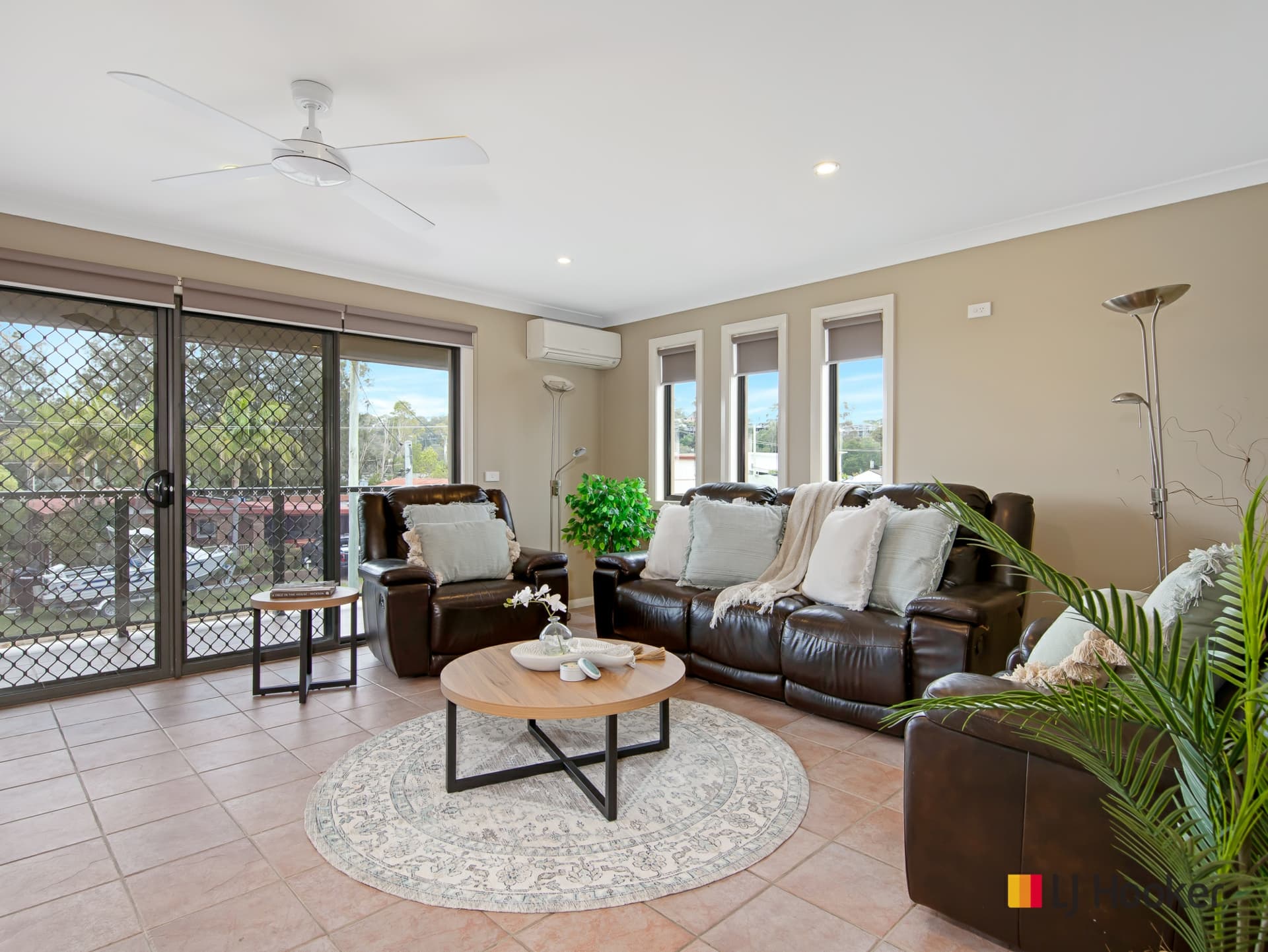 19A Catlin Avenue, Batemans Bay, Batemans Bay - Thumbnail 2