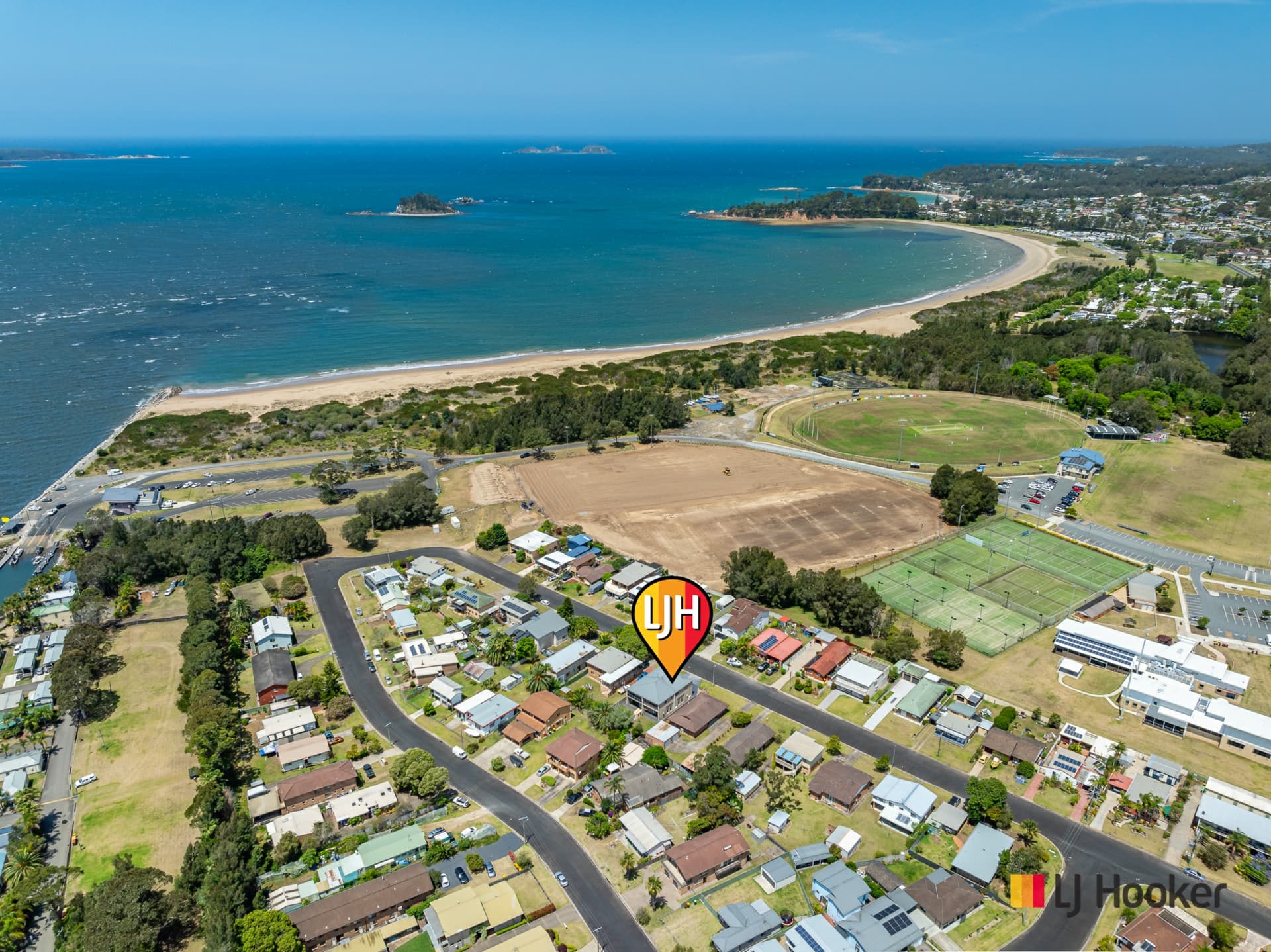 19A Catlin Avenue, Batemans Bay, Batemans Bay - Thumbnail 3