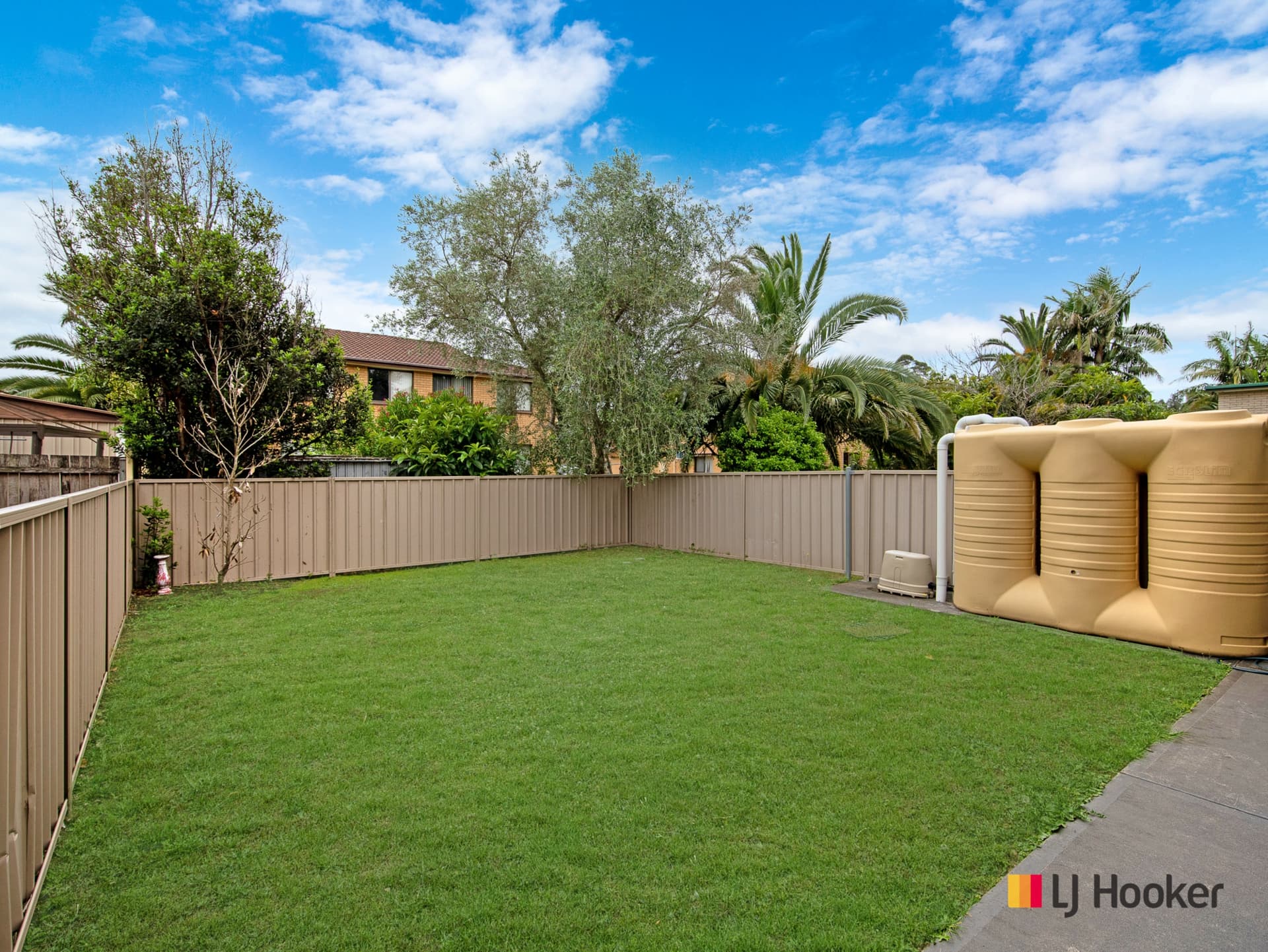 19A Catlin Avenue, Batemans Bay, Batemans Bay - Thumbnail 4