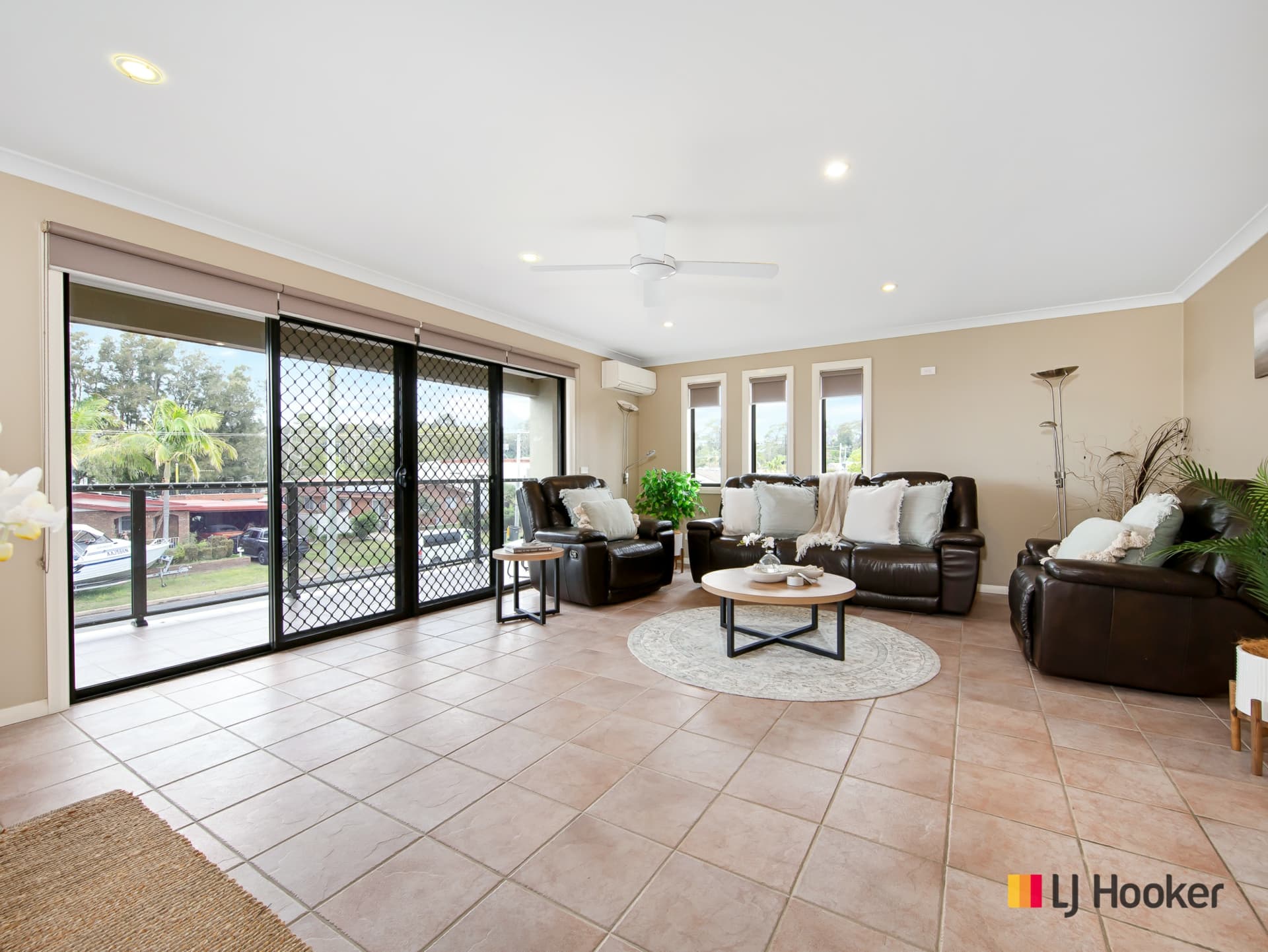 19A Catlin Avenue, Batemans Bay, Batemans Bay - Thumbnail 5