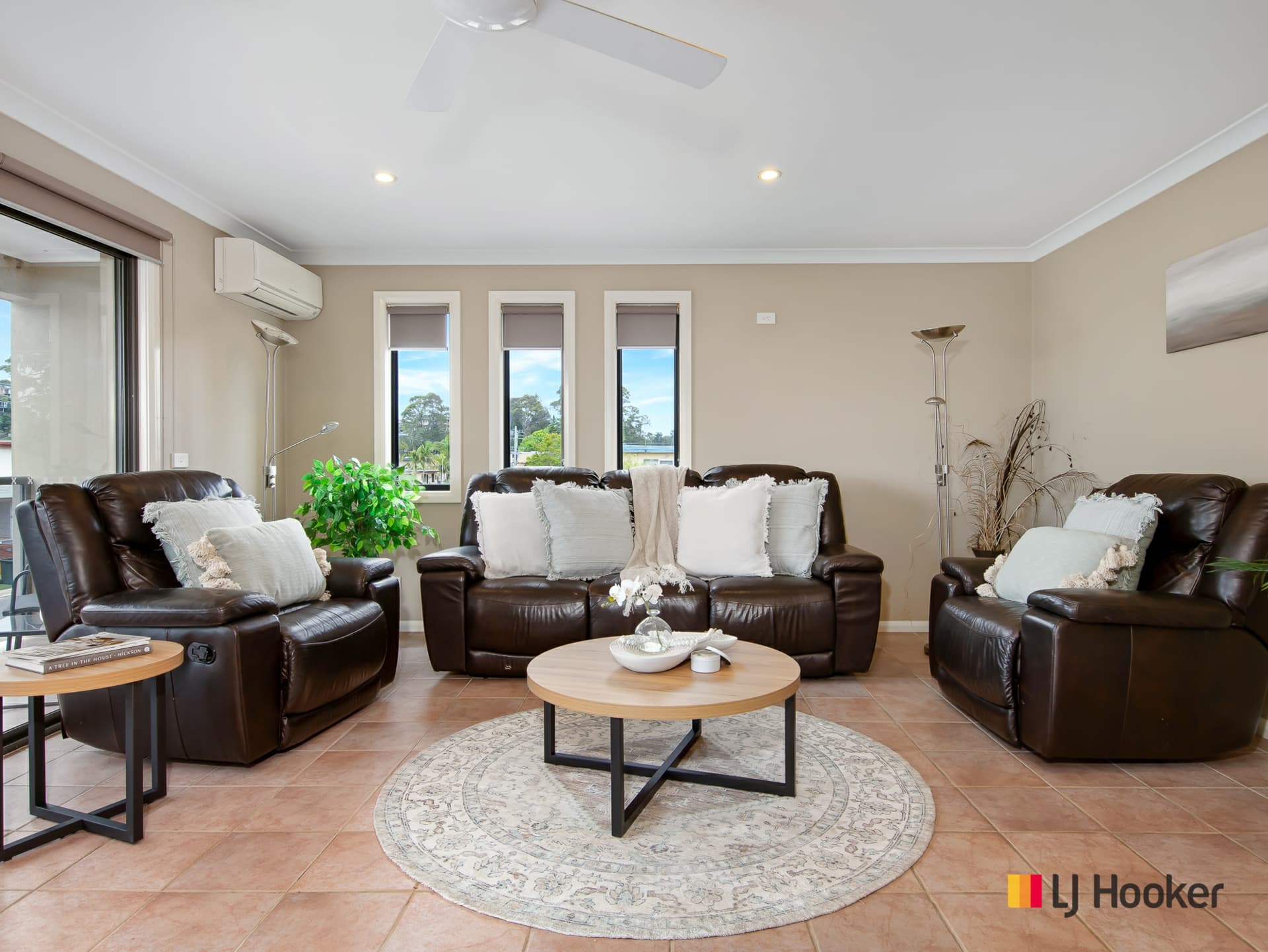 19A Catlin Avenue, Batemans Bay, Batemans Bay - Thumbnail 6