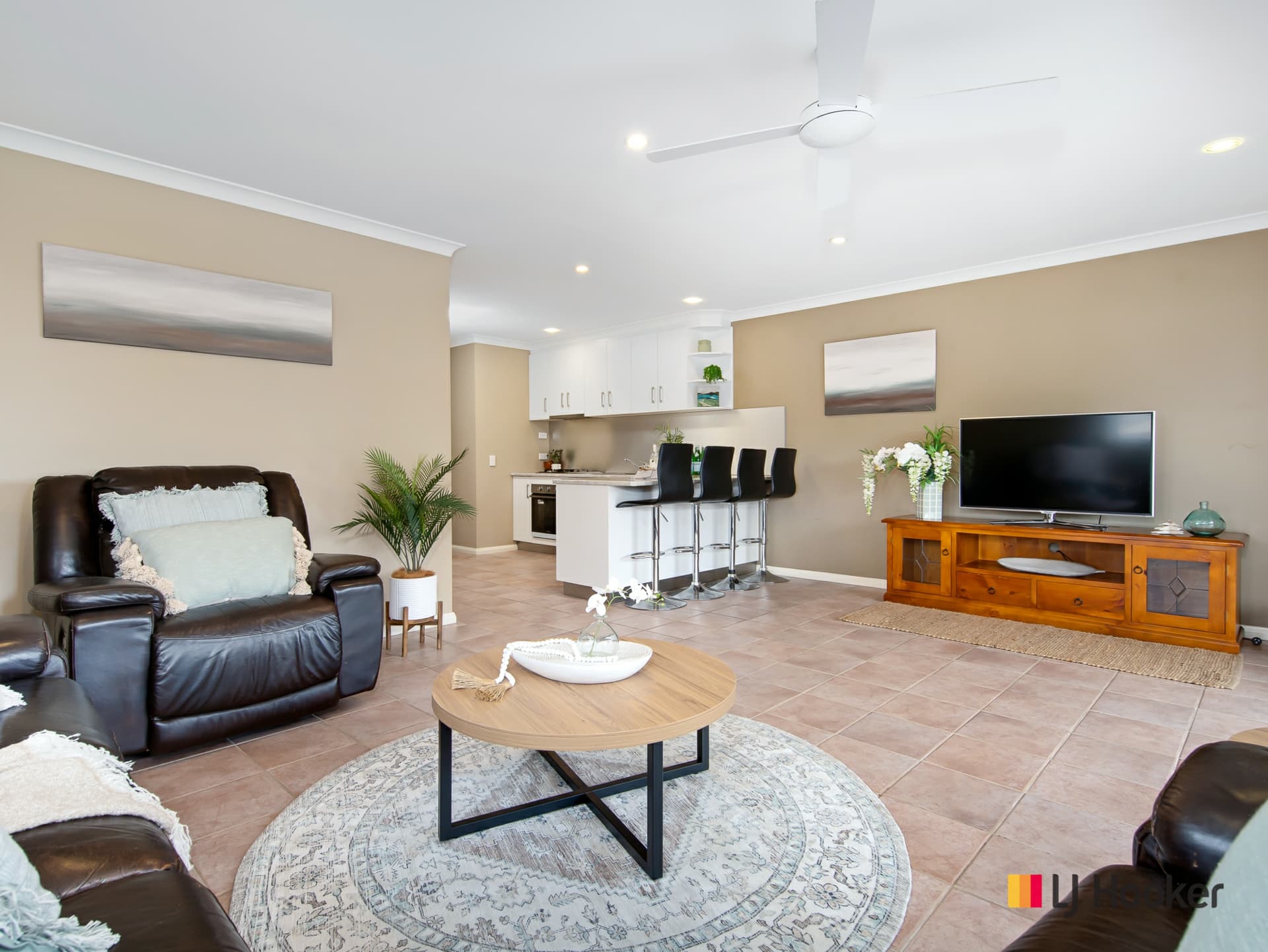 19A Catlin Avenue, Batemans Bay, Batemans Bay - Thumbnail 7