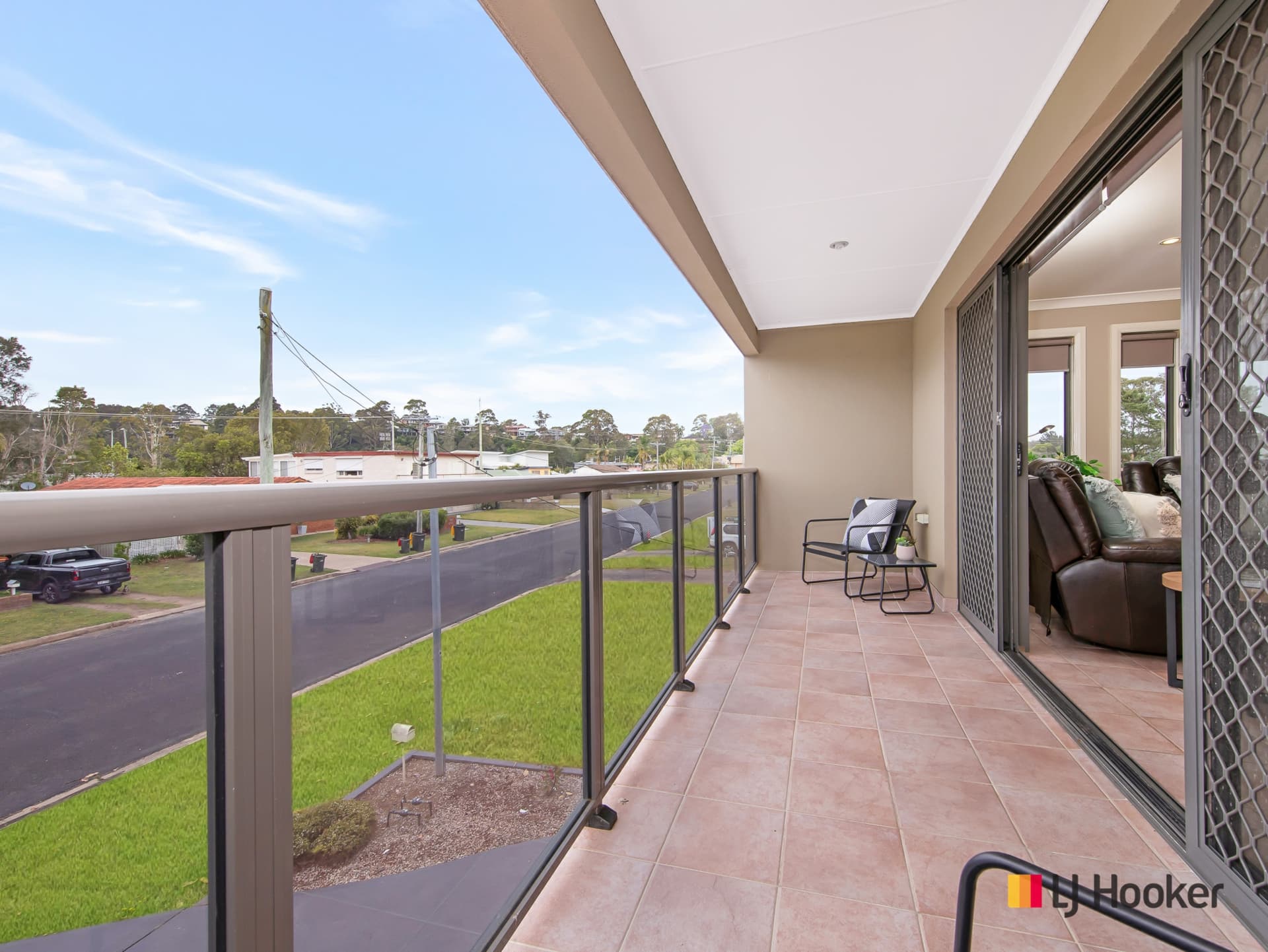19A Catlin Avenue, Batemans Bay, Batemans Bay - Thumbnail 8