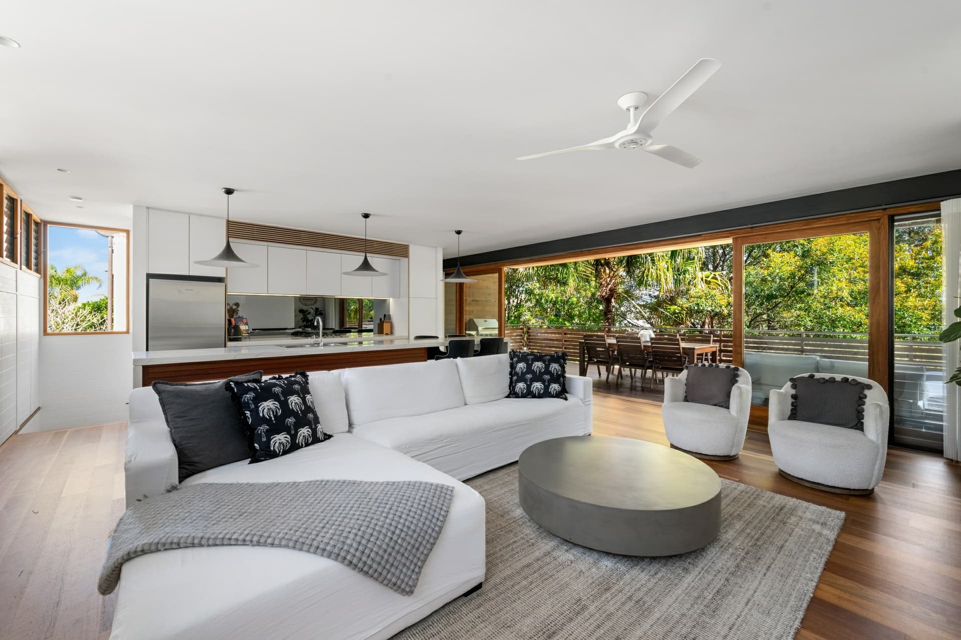 4/2 Snapperman Lane, Palm Beach, Palm Beach - Thumbnail 2