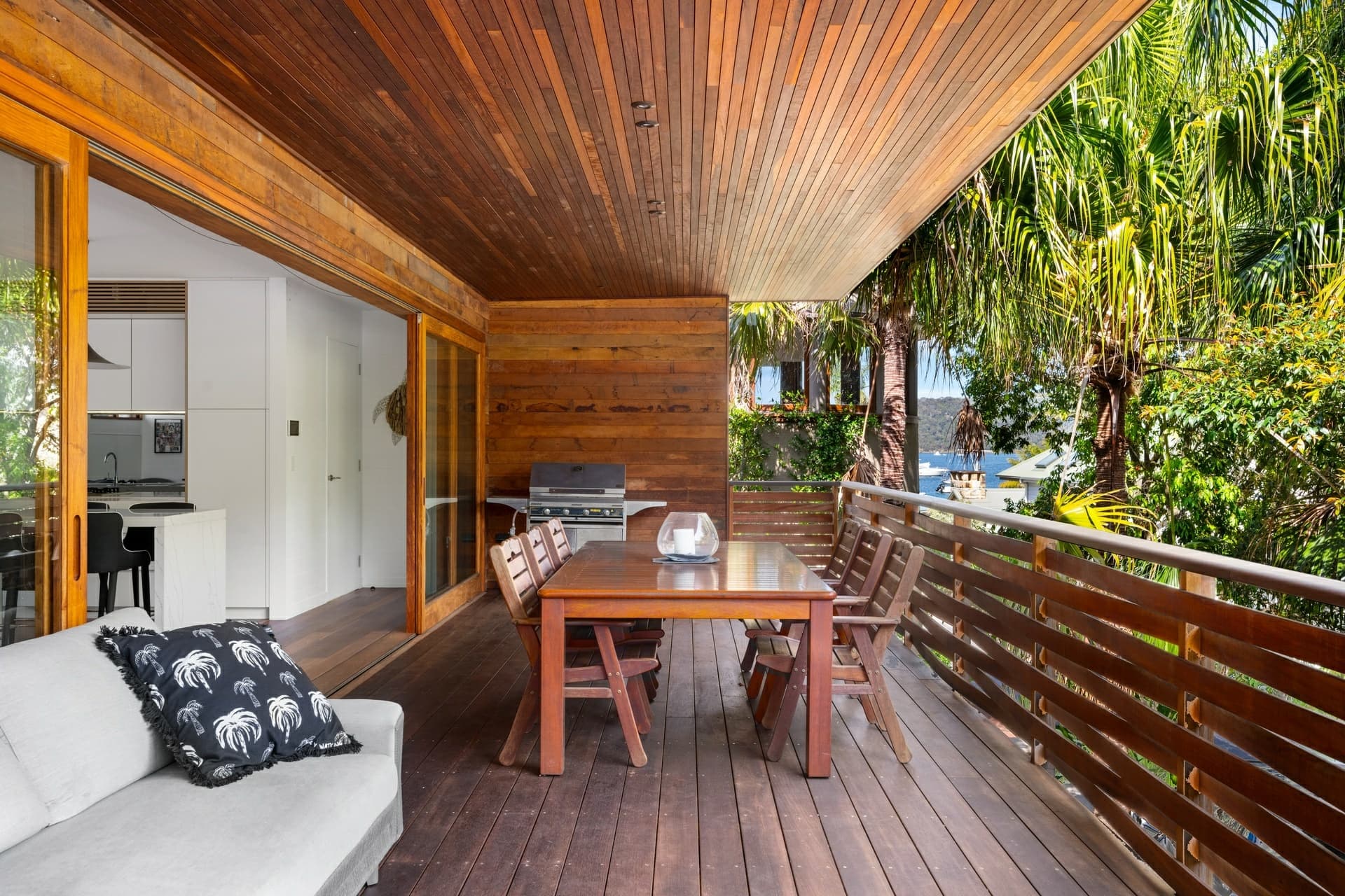 4/2 Snapperman Lane, Palm Beach, Palm Beach - Thumbnail 4