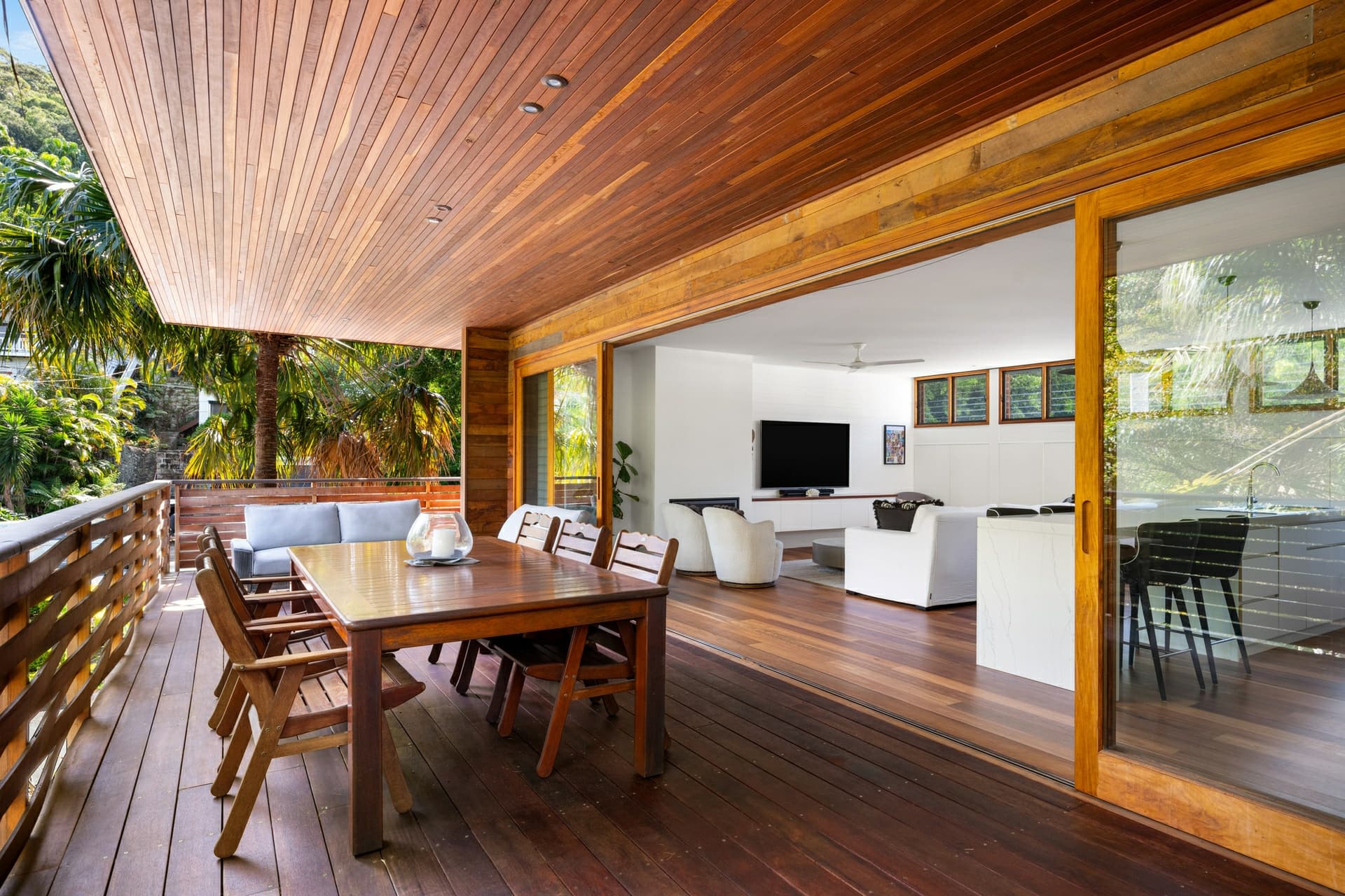 4/2 Snapperman Lane, Palm Beach, Palm Beach - Thumbnail 5