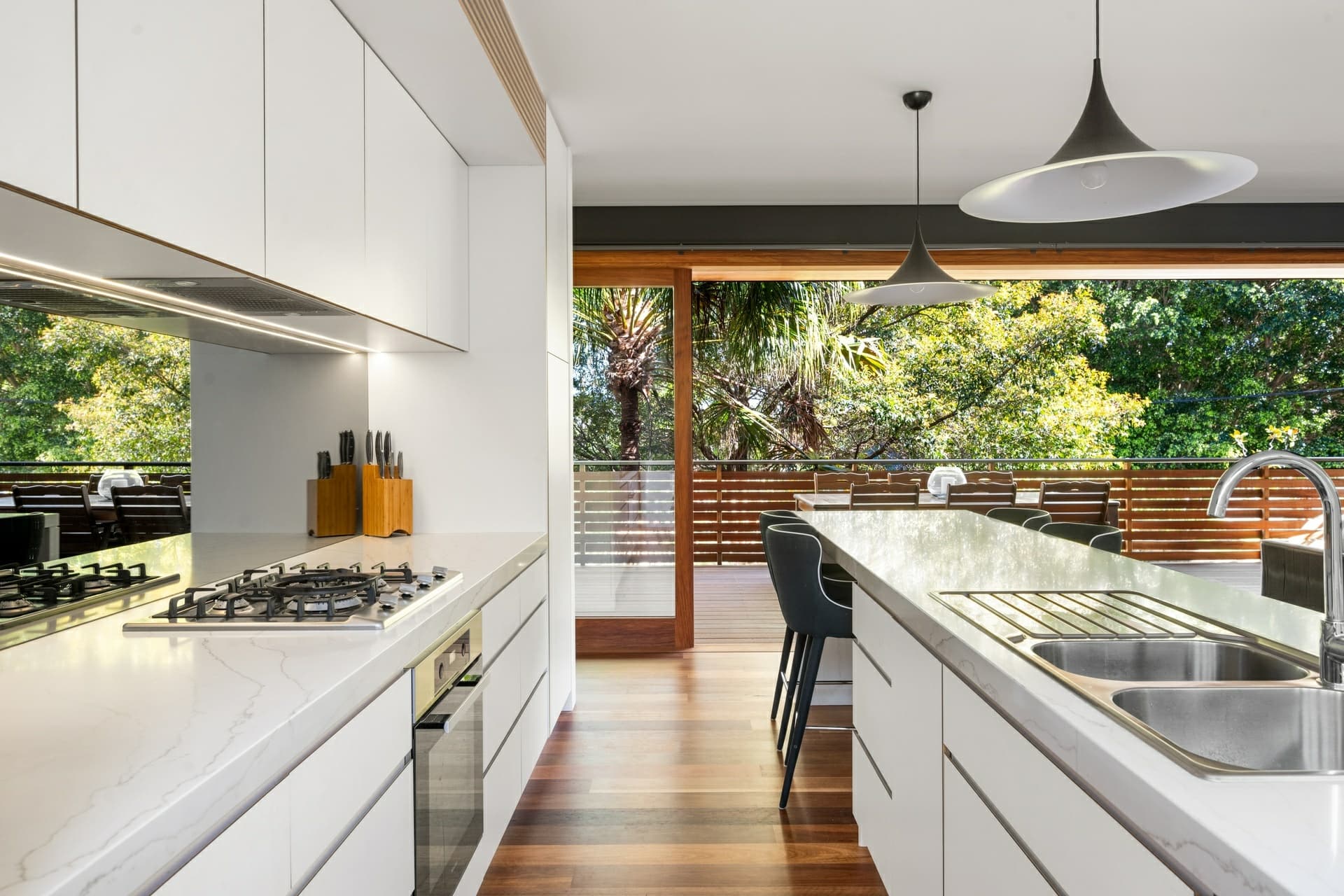 4/2 Snapperman Lane, Palm Beach, Palm Beach - Thumbnail 6