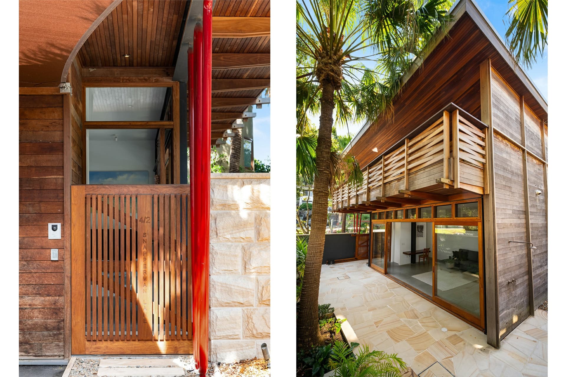 4/2 Snapperman Lane, Palm Beach, Palm Beach - Thumbnail 7
