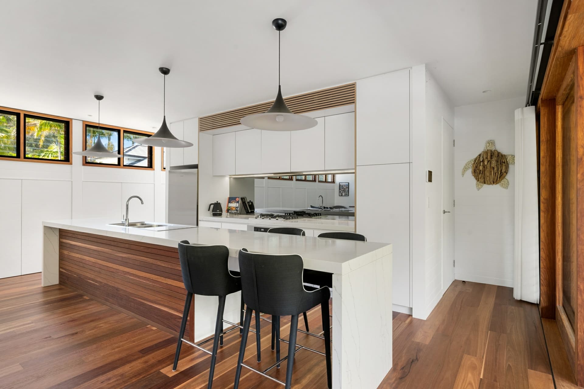 4/2 Snapperman Lane, Palm Beach, Palm Beach - Thumbnail 8