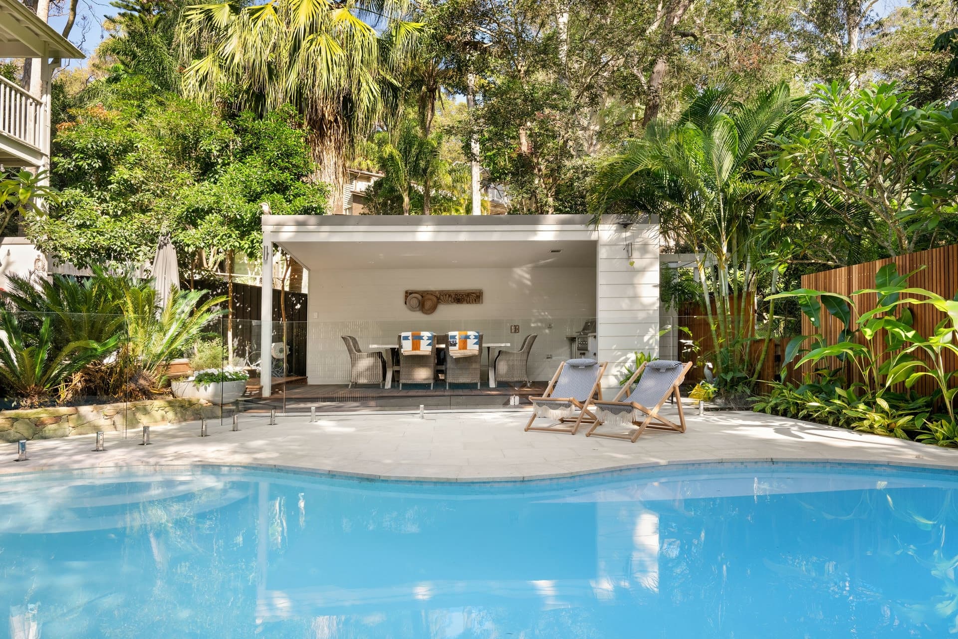 6 Coolawin Road, Avalon Beach, Avalon Beach - Thumbnail 2