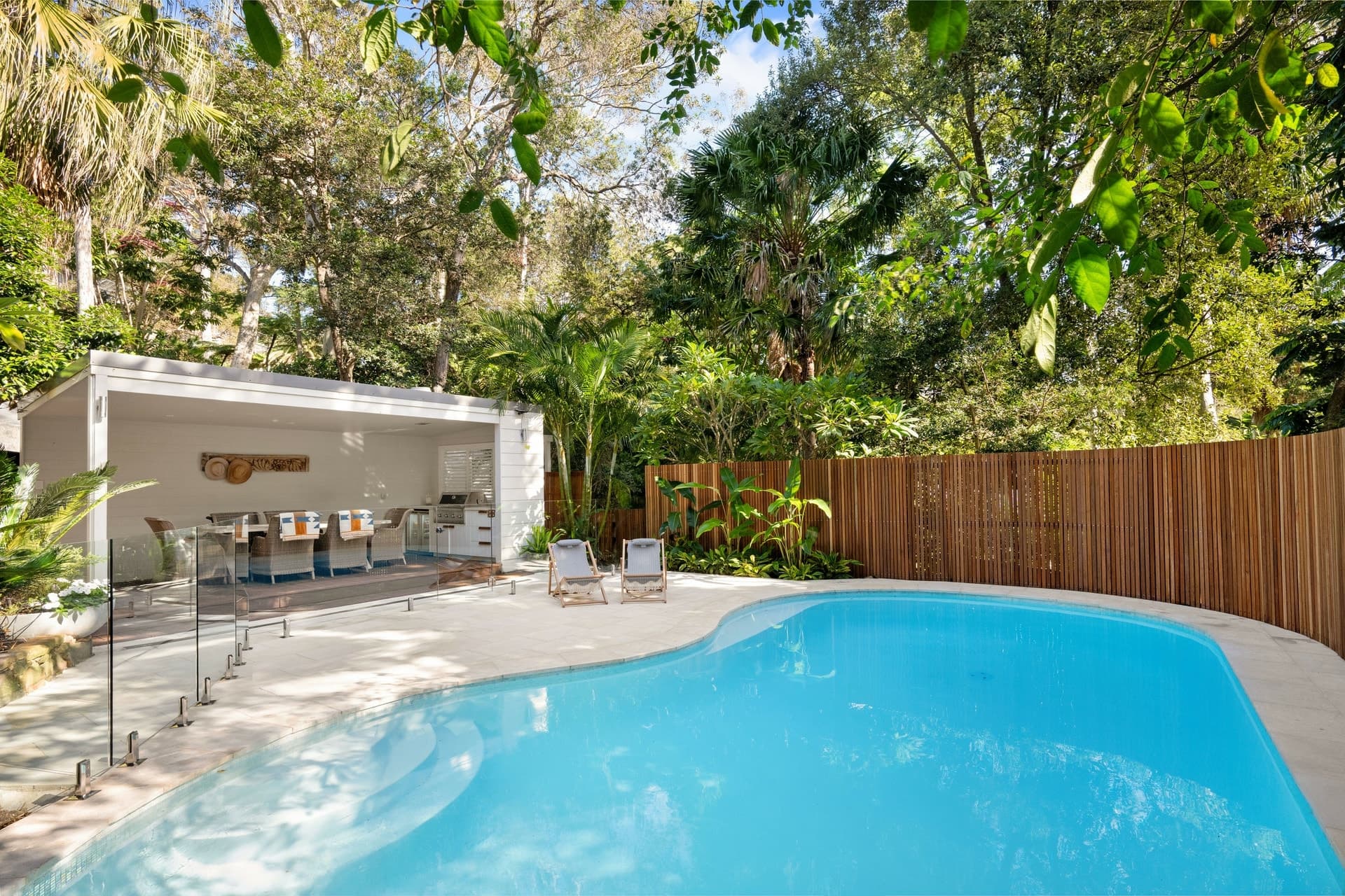 6 Coolawin Road, Avalon Beach, Avalon Beach - Thumbnail 4