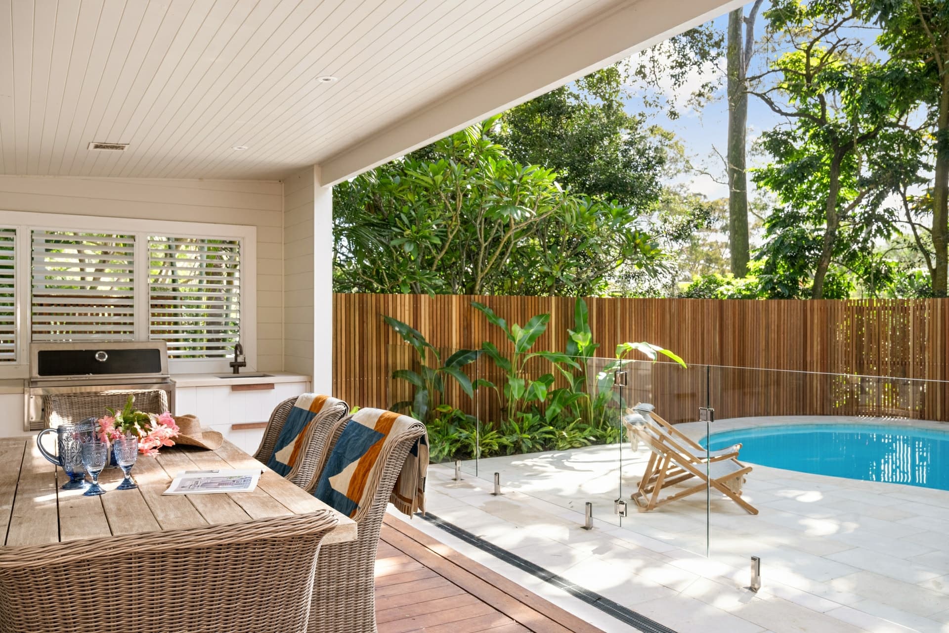 6 Coolawin Road, Avalon Beach, Avalon Beach - Thumbnail 5