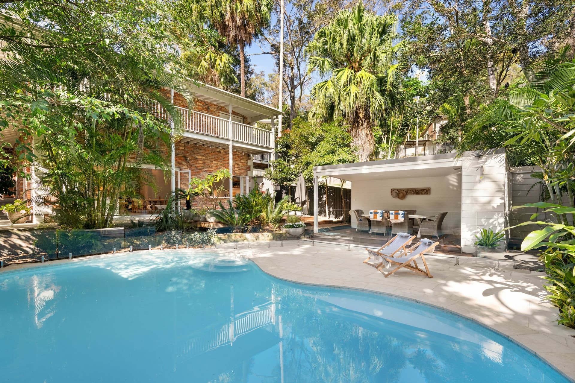 6 Coolawin Road, Avalon Beach, Avalon Beach - Thumbnail 6