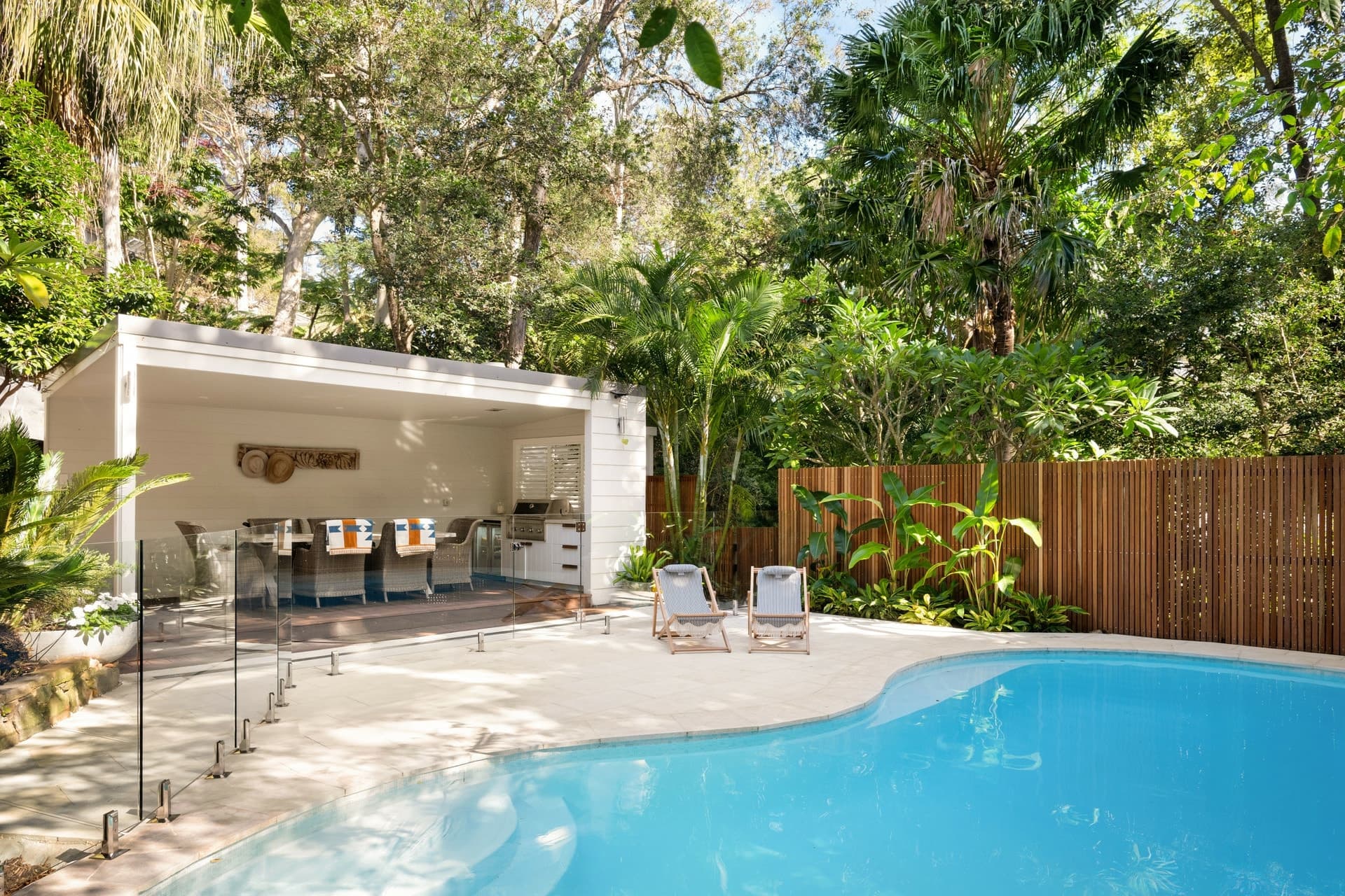 6 Coolawin Road, Avalon Beach, Avalon Beach - Thumbnail 8