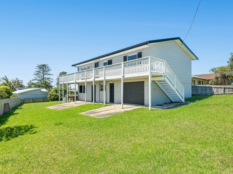 90 Nelson Parade, Tuross Head, Tuross Head - Image 1