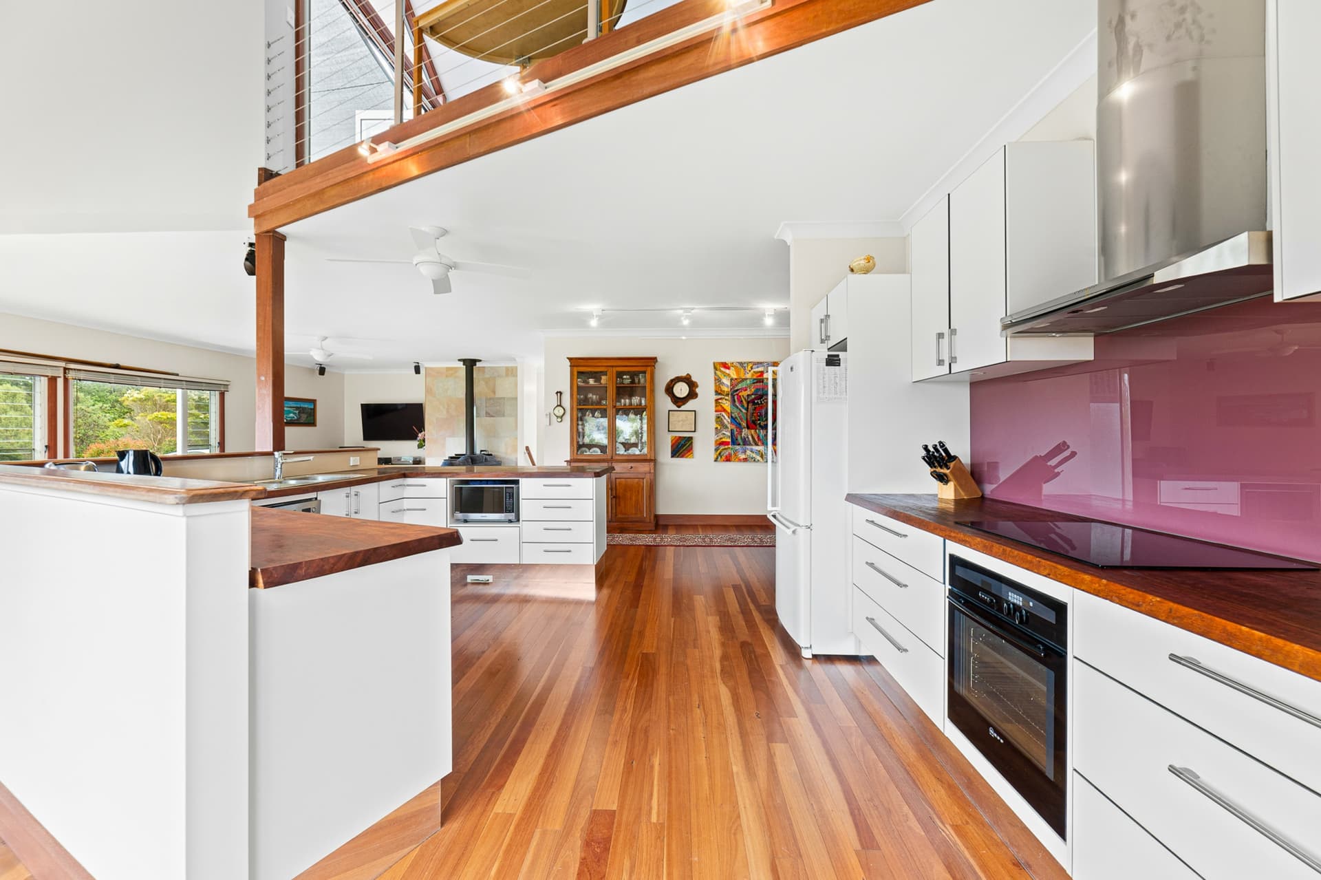 90 Nelson Parade, Tuross Head, Tuross Head - Thumbnail 2