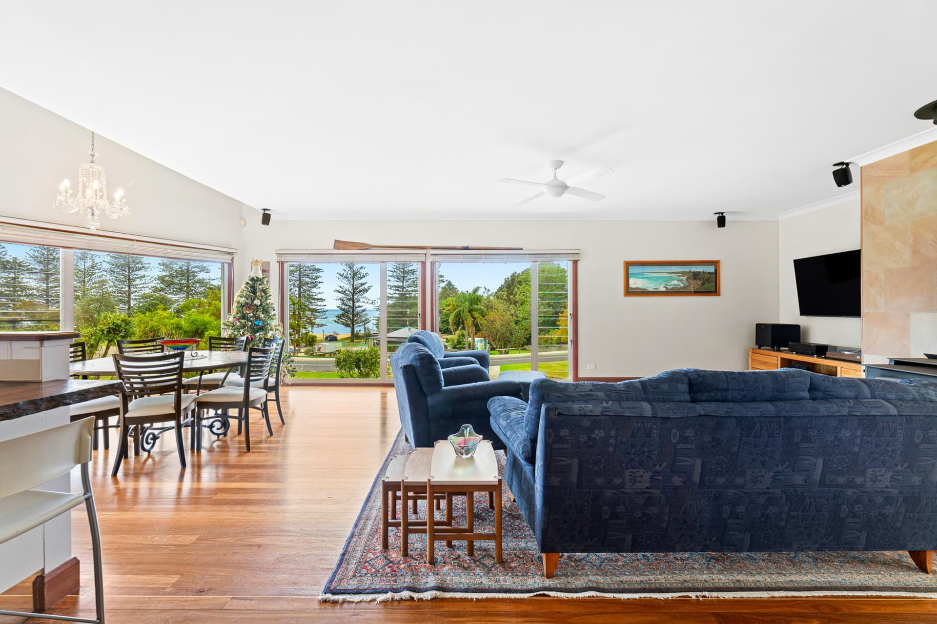 90 Nelson Parade, Tuross Head, Tuross Head - Thumbnail 3