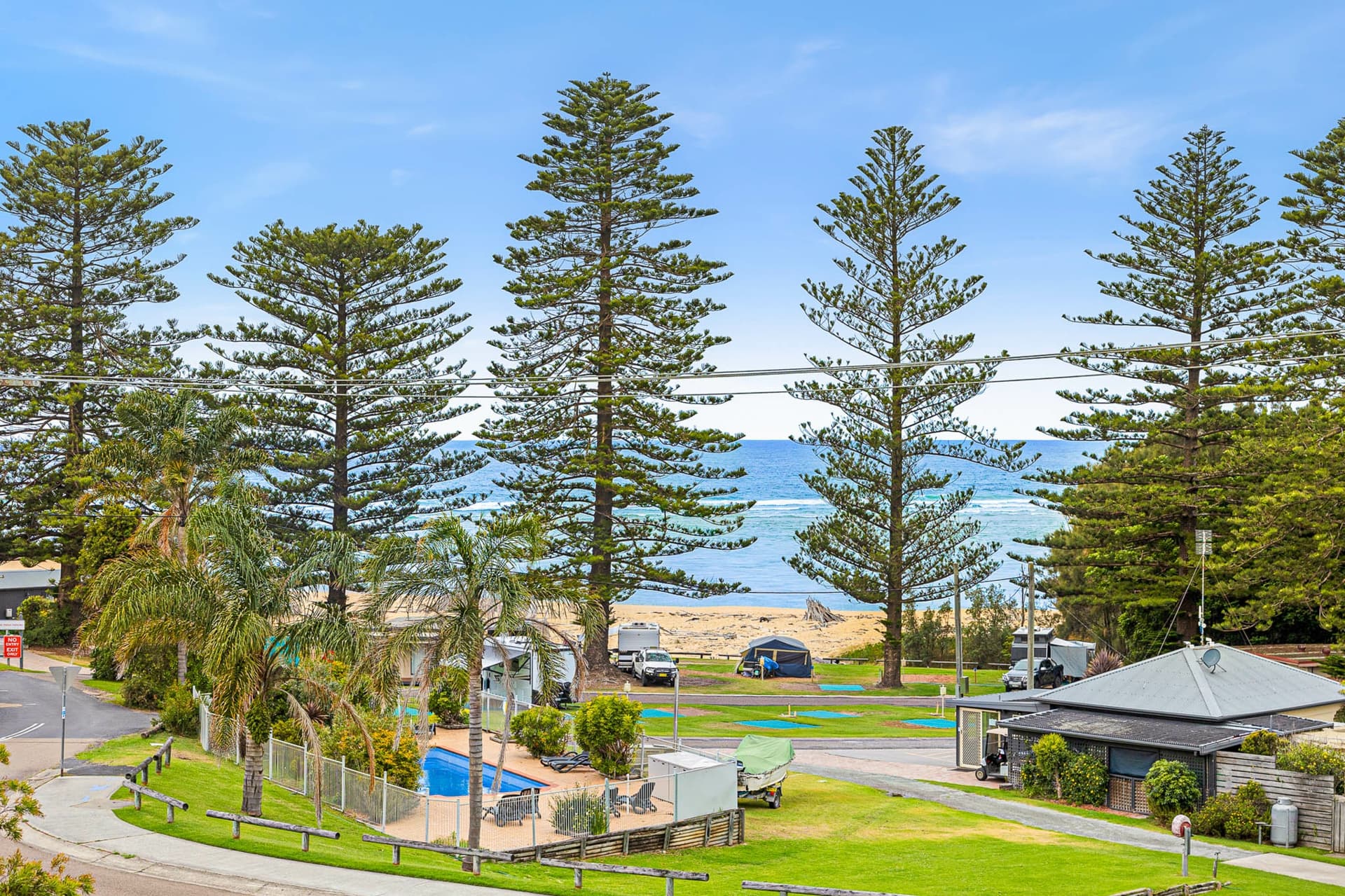 90 Nelson Parade, Tuross Head, Tuross Head - Thumbnail 4