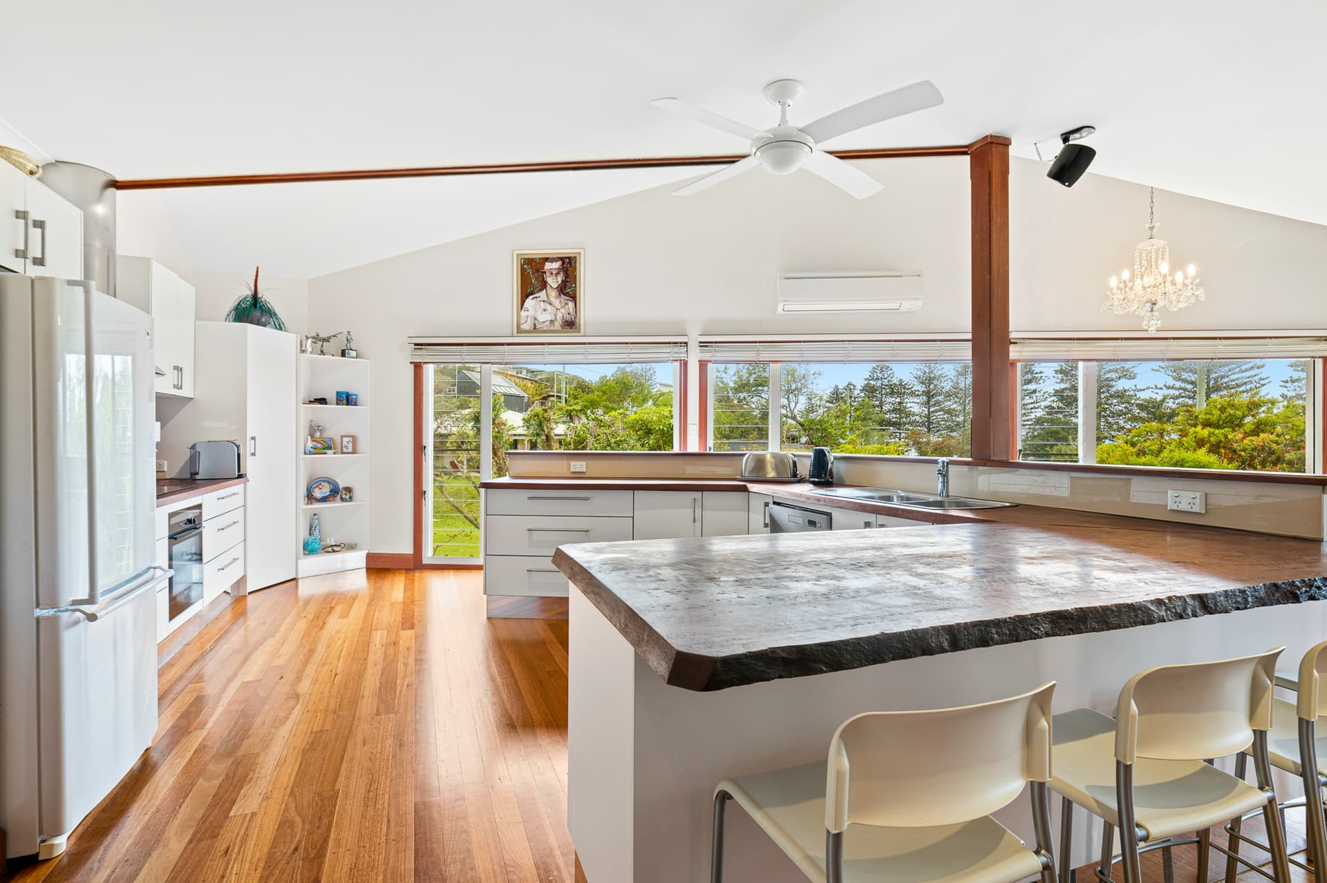 90 Nelson Parade, Tuross Head, Tuross Head - Thumbnail 5
