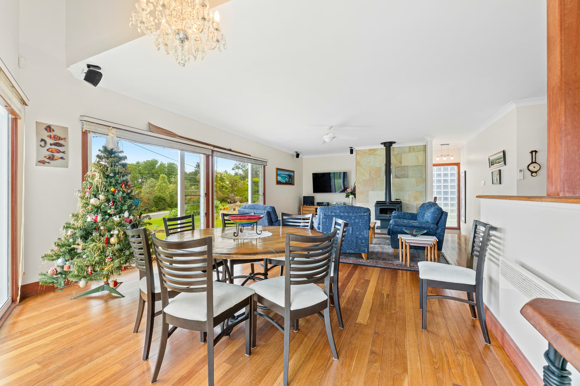 90 Nelson Parade, Tuross Head, Tuross Head - Thumbnail 6