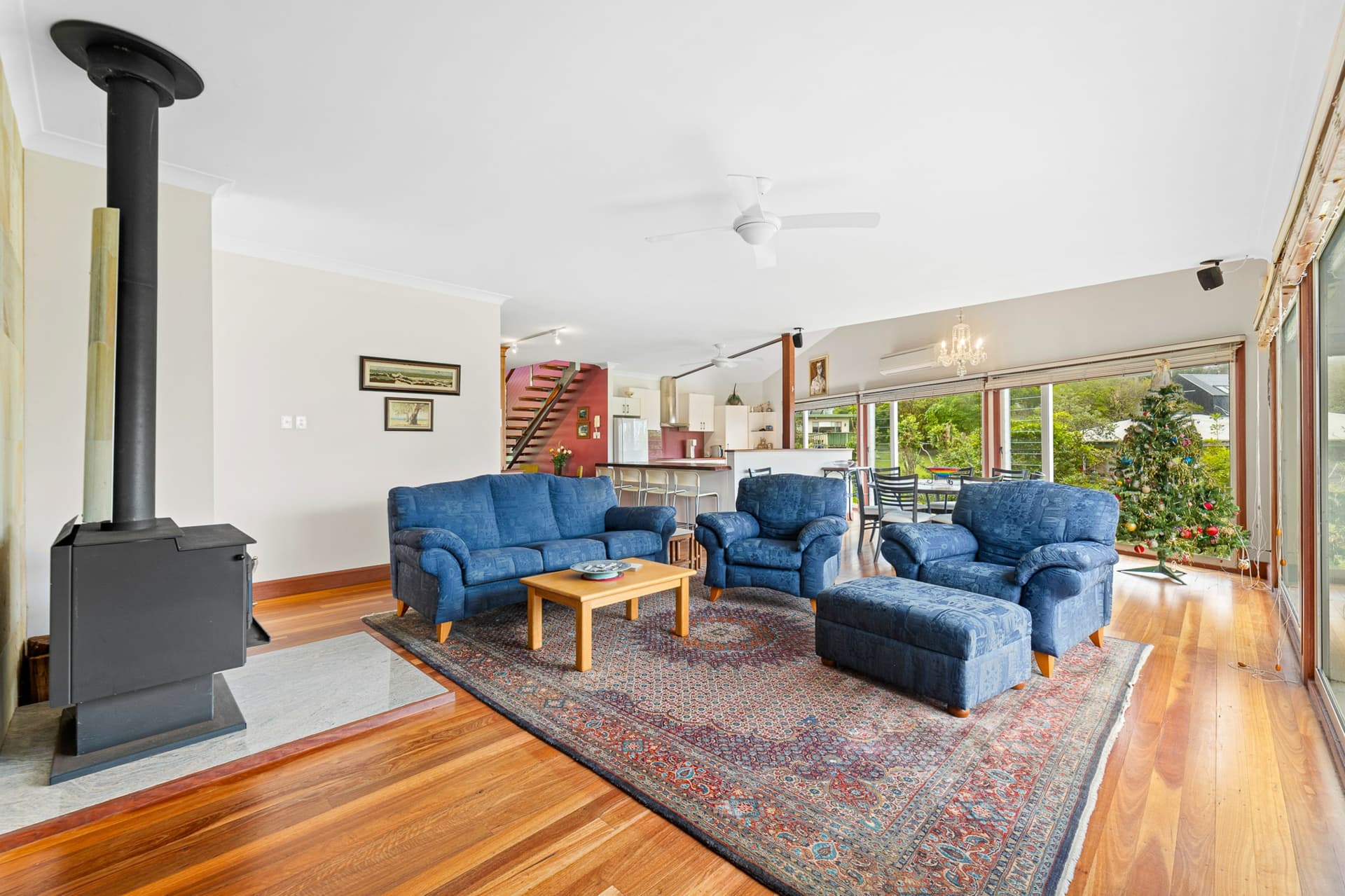 90 Nelson Parade, Tuross Head, Tuross Head - Thumbnail 7