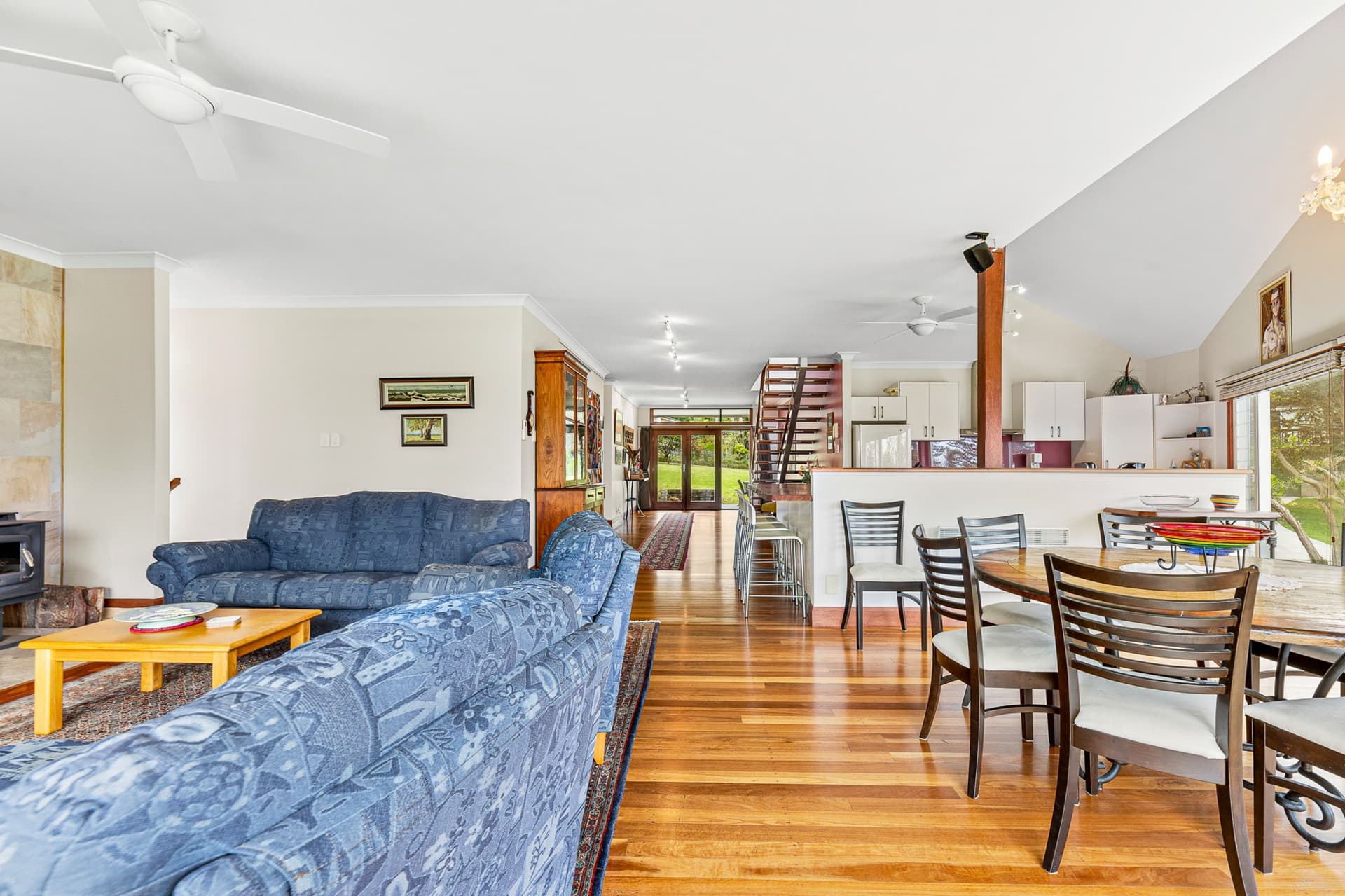 90 Nelson Parade, Tuross Head, Tuross Head - Thumbnail 8