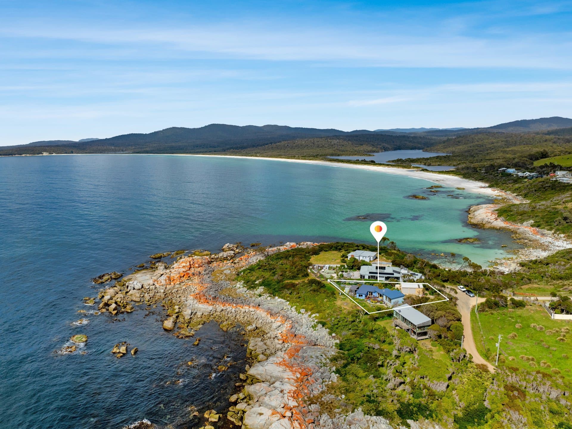 39 Honeymoon Point Road, The Gardens, The Gardens - Image 1