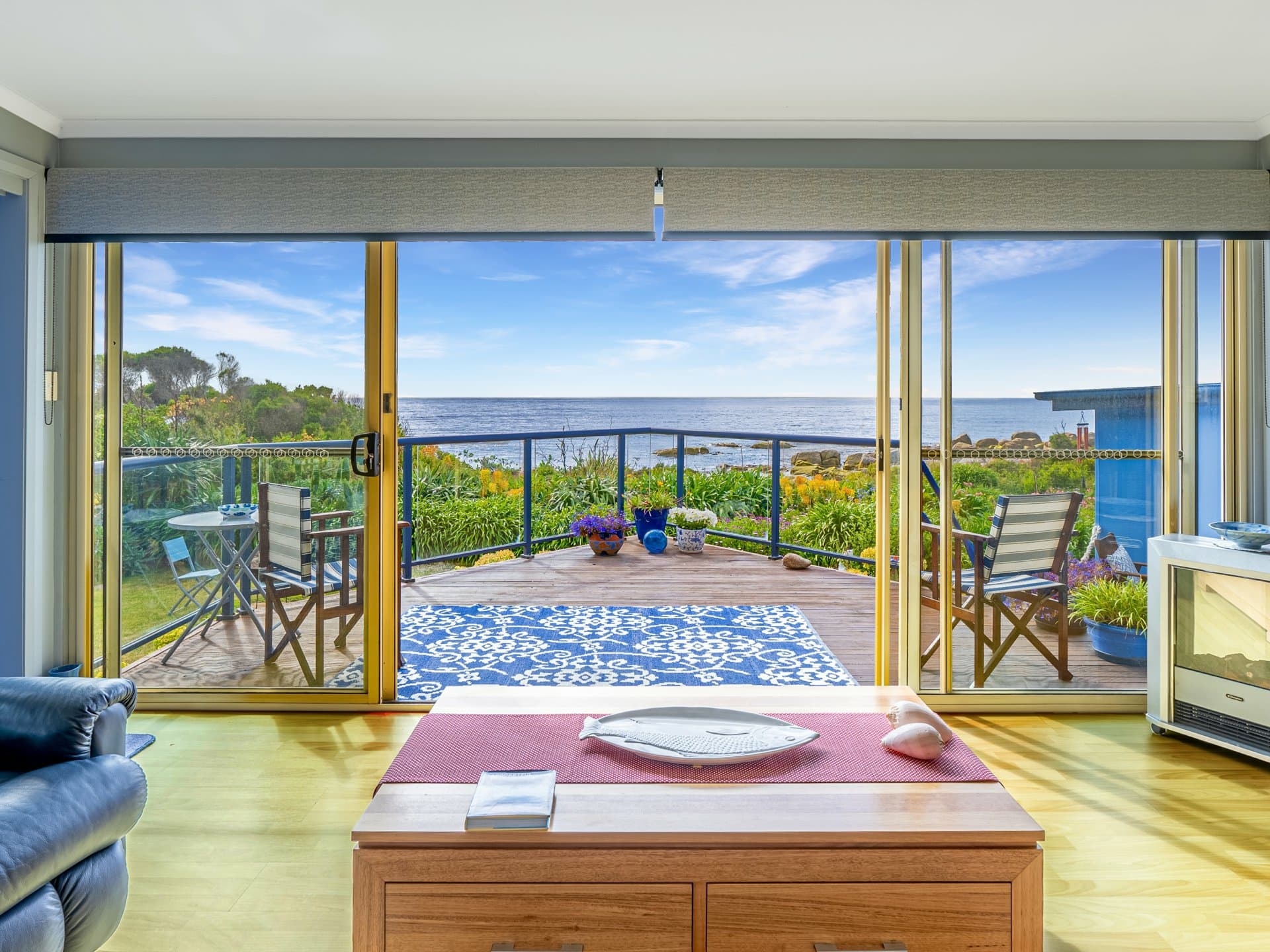 39 Honeymoon Point Road, The Gardens, The Gardens - Thumbnail 2