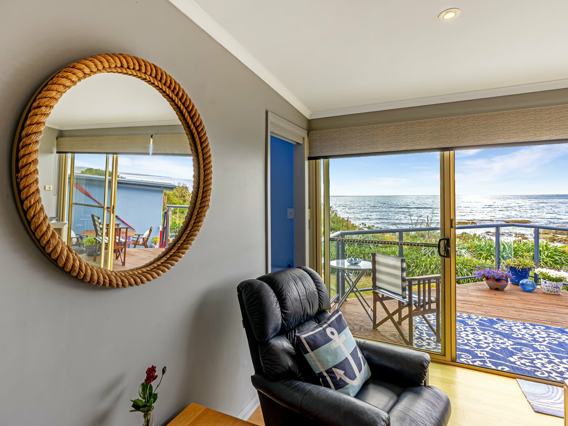 39 Honeymoon Point Road, The Gardens, The Gardens - Thumbnail 6