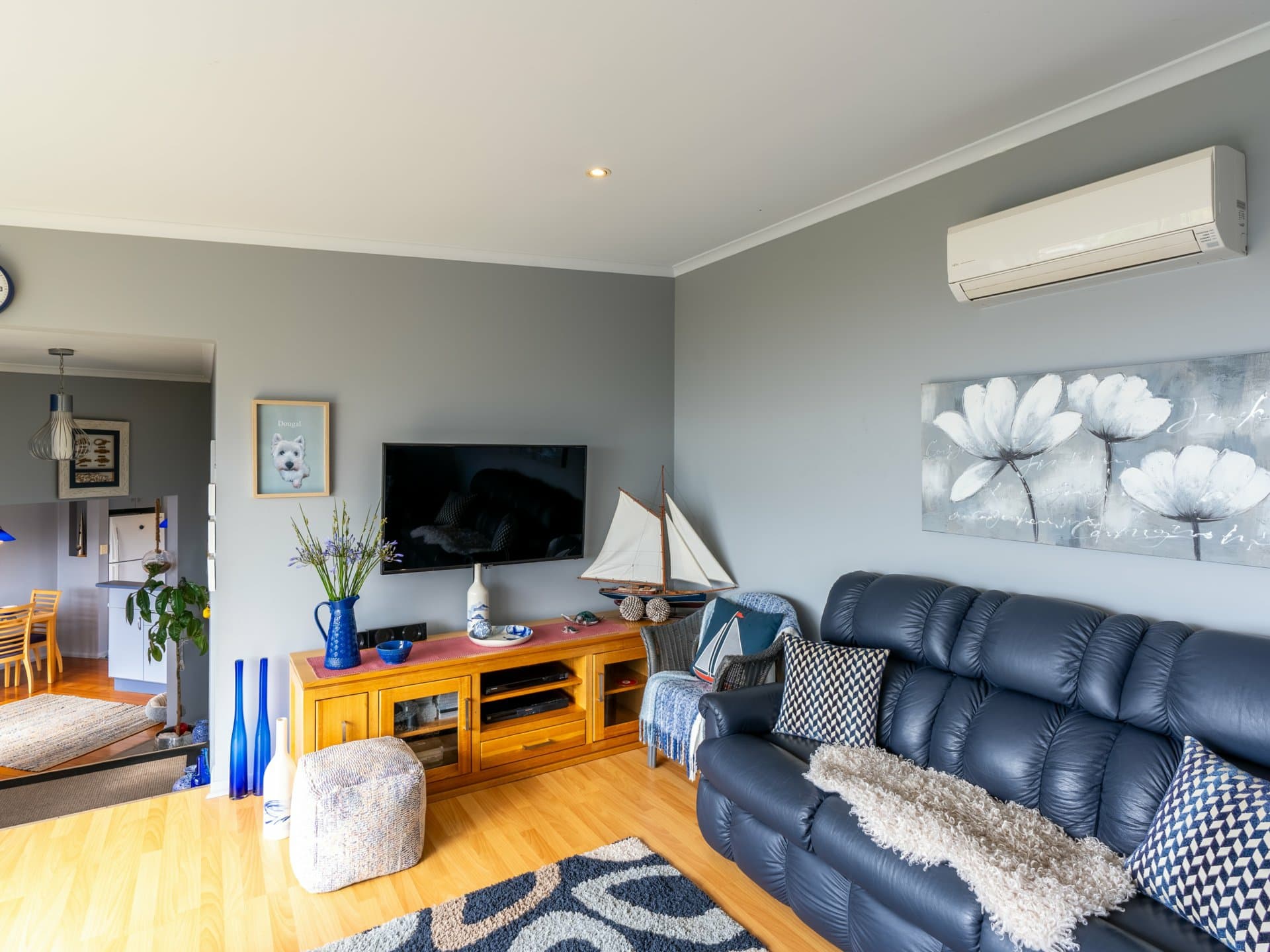 39 Honeymoon Point Road, The Gardens, The Gardens - Thumbnail 7