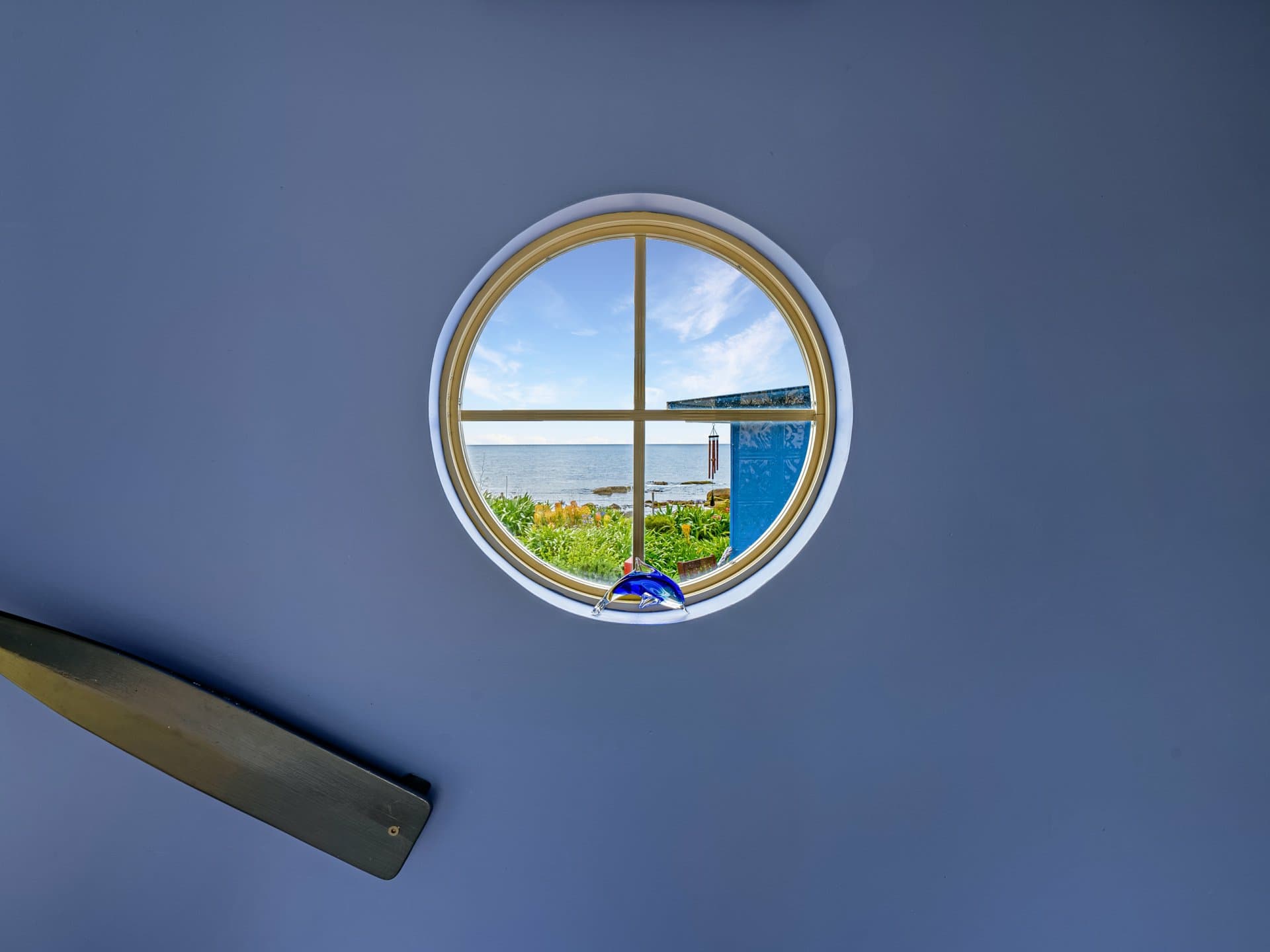 39 Honeymoon Point Road, The Gardens, The Gardens - Thumbnail 8