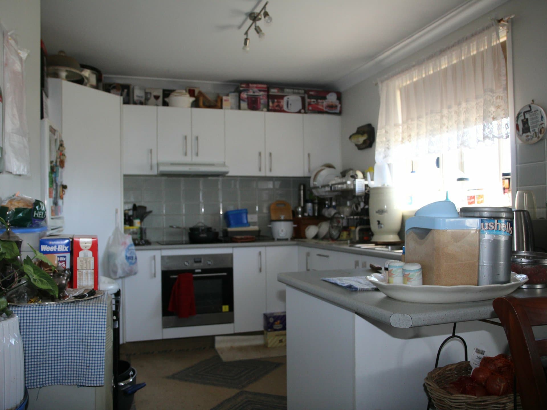 10 Glencoe Street, Glencoe, Glencoe - Thumbnail 2