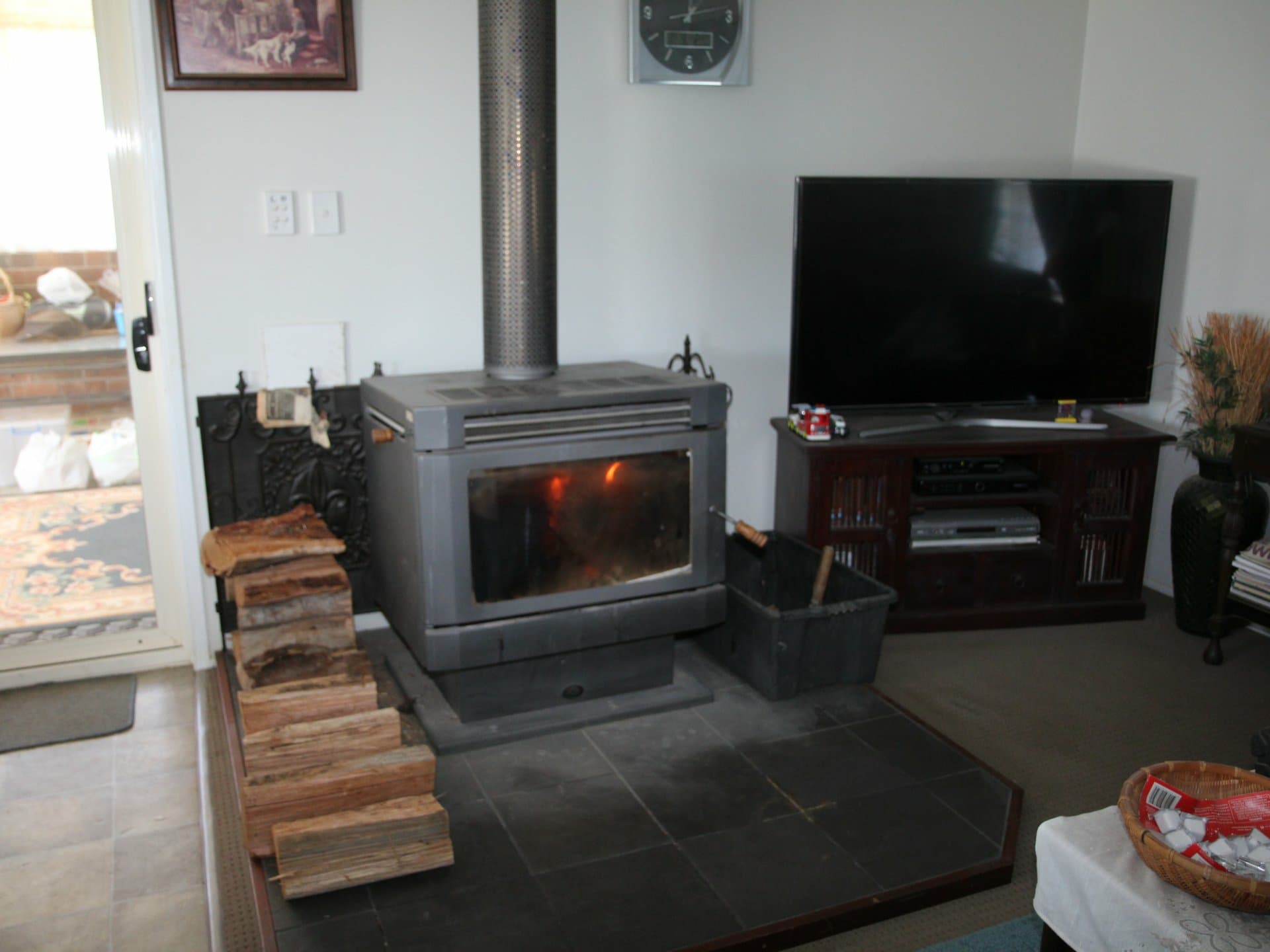 10 Glencoe Street, Glencoe, Glencoe - Thumbnail 3