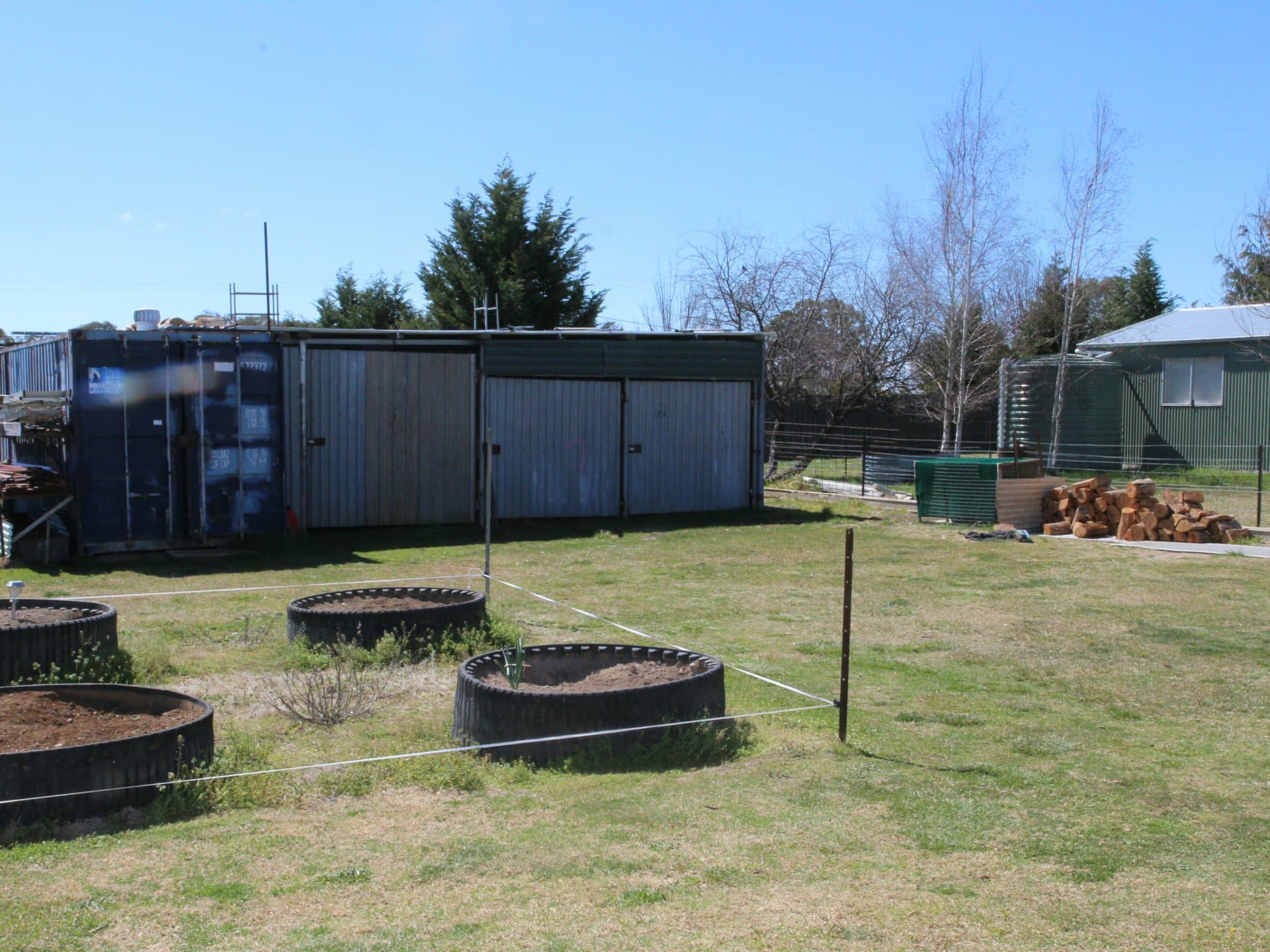 10 Glencoe Street, Glencoe, Glencoe - Thumbnail 4