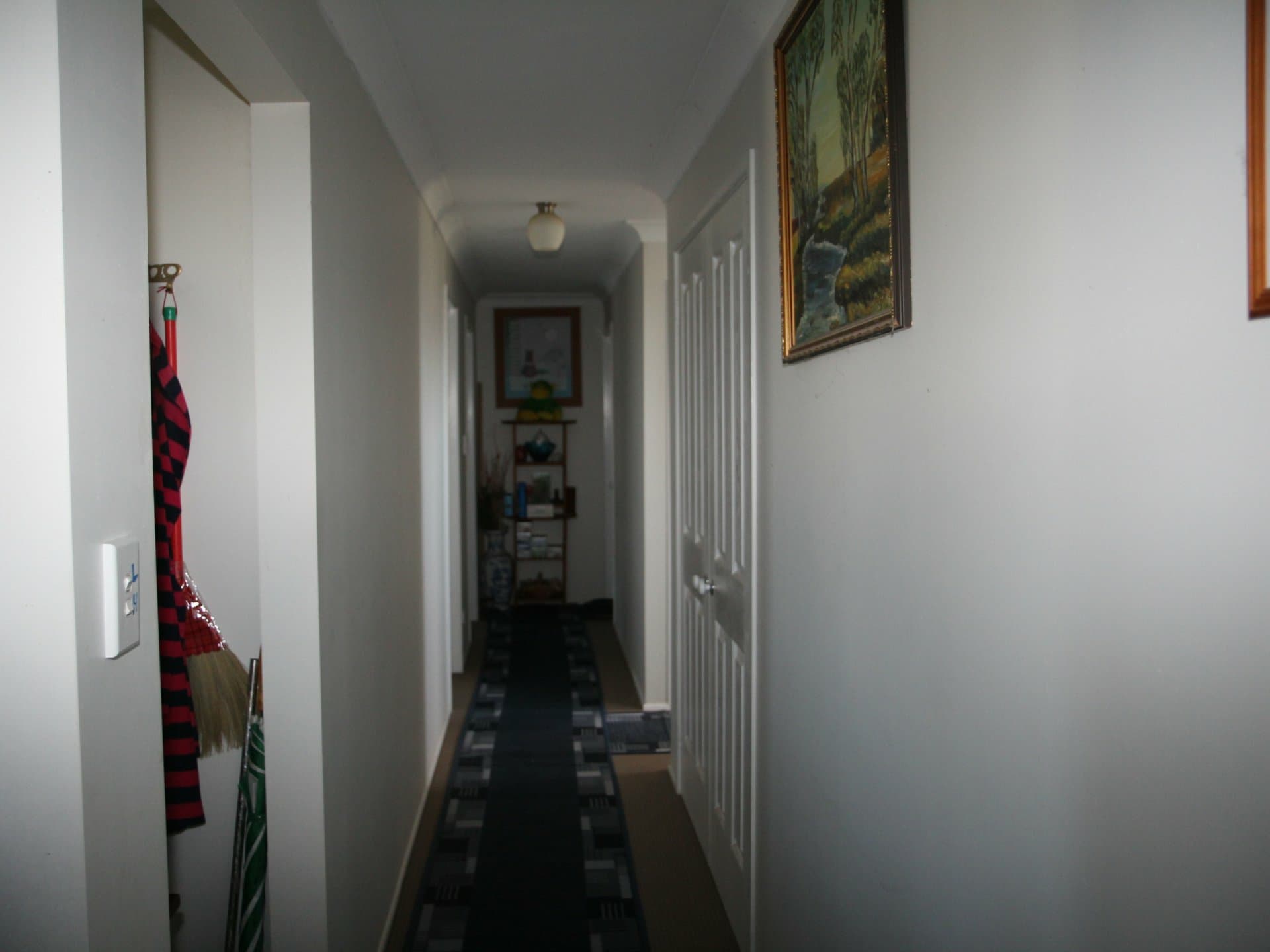 10 Glencoe Street, Glencoe, Glencoe - Thumbnail 5