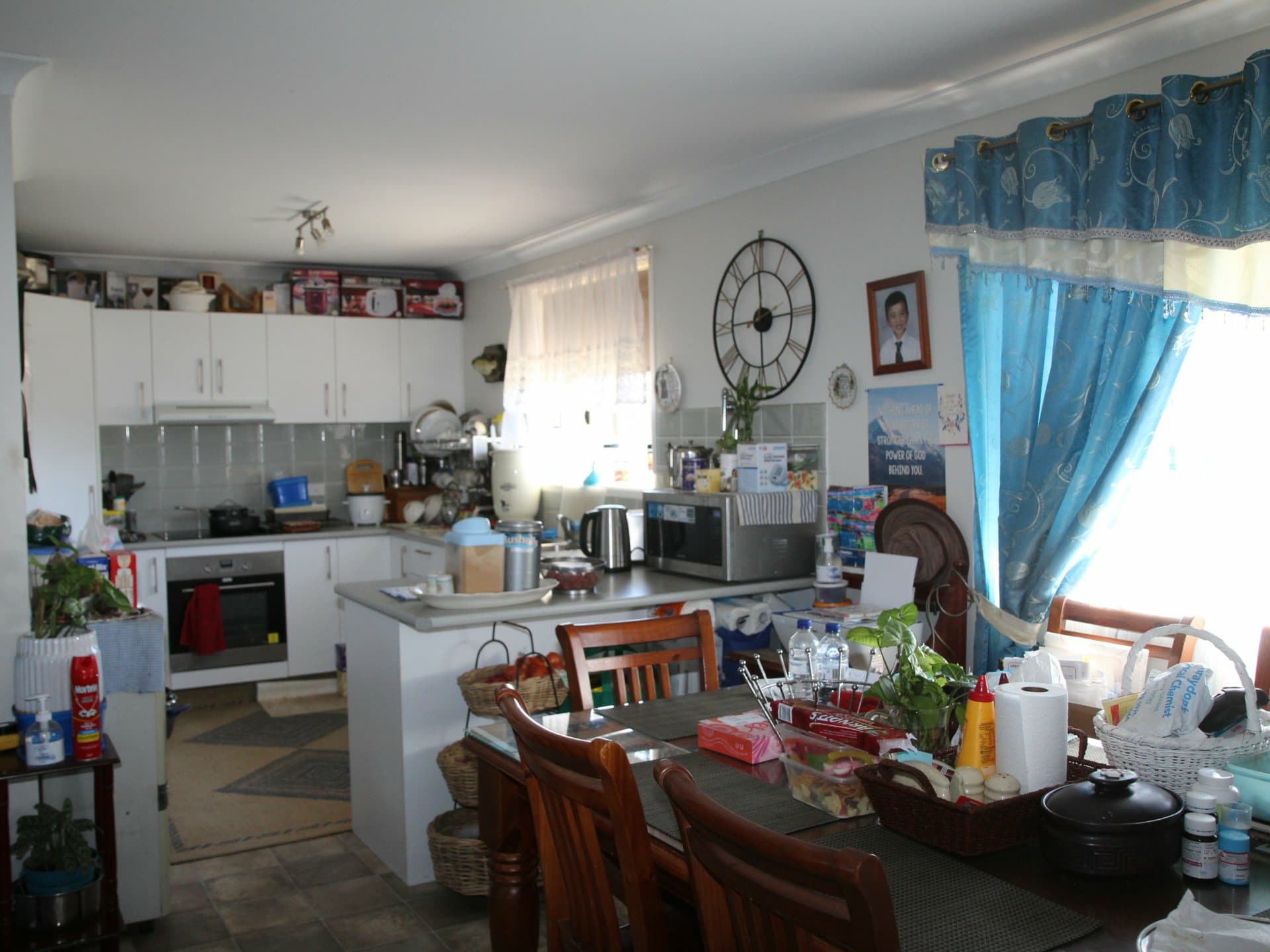 10 Glencoe Street, Glencoe, Glencoe - Thumbnail 6