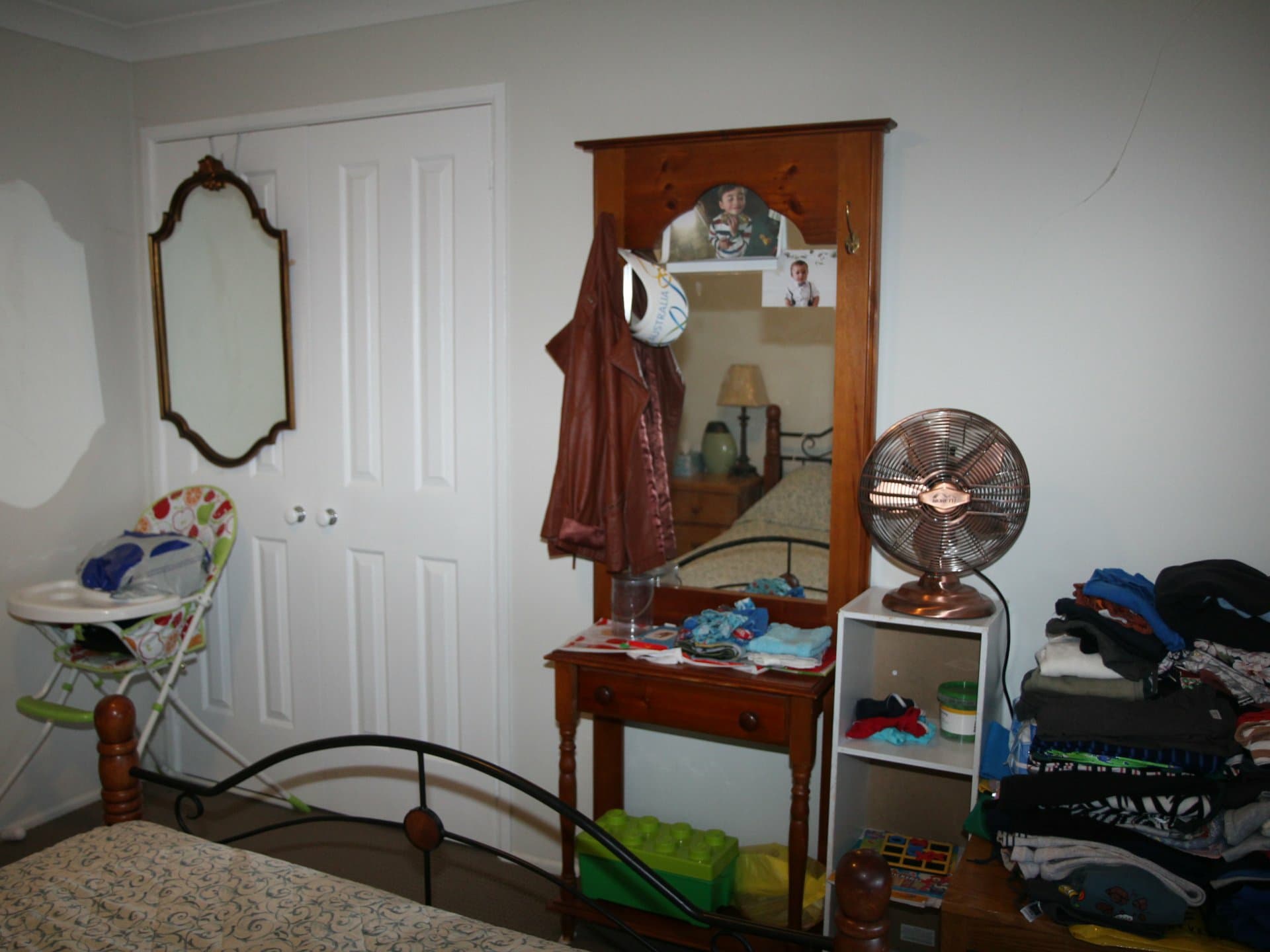 10 Glencoe Street, Glencoe, Glencoe - Thumbnail 7